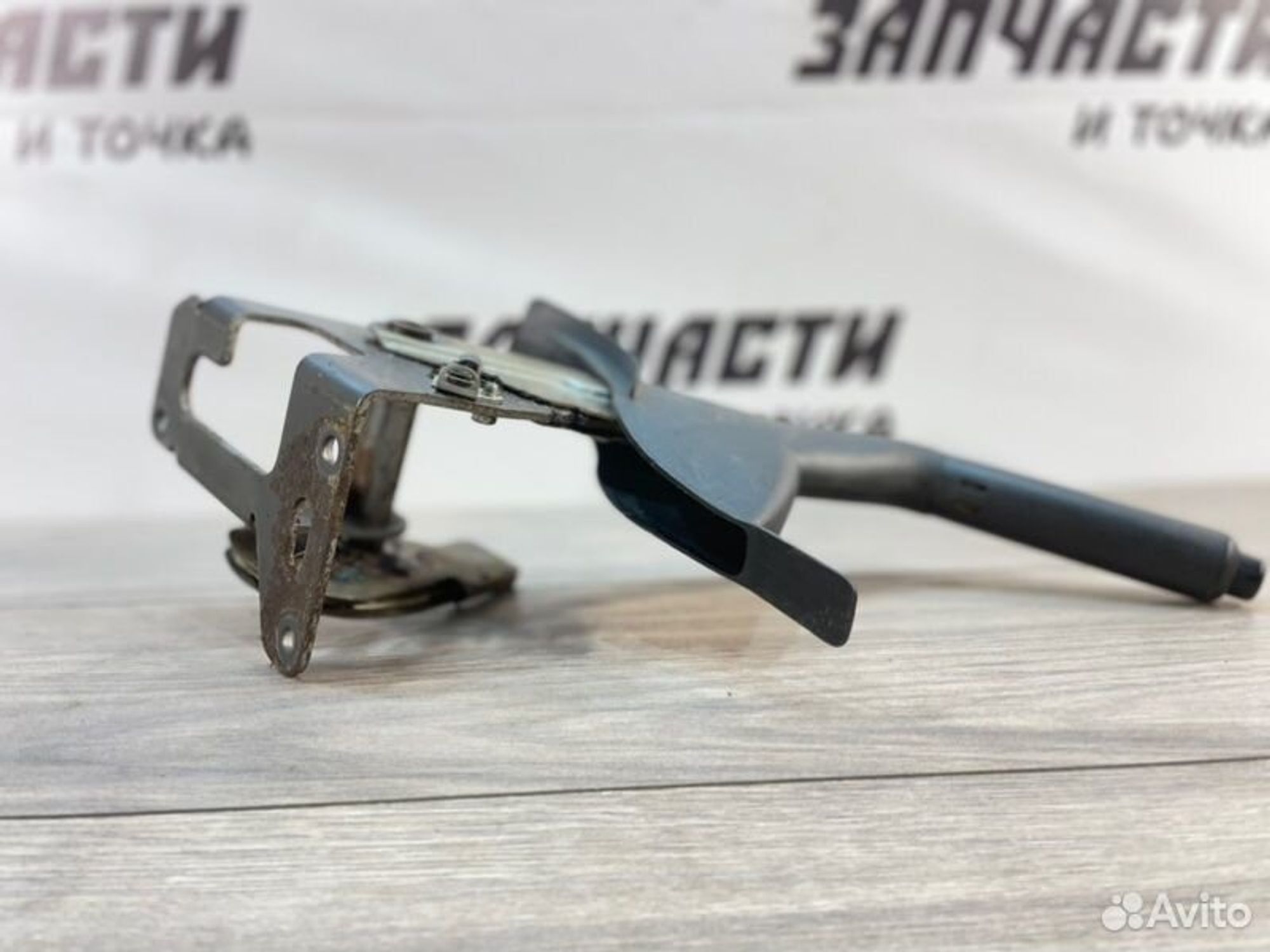 https://gcs.partsauto.market/rn-stockpro.appspot.com/thmbs/afb38d96ab8c9795ecac00e406b21163/be404cb20dcf32e0f5c704c06991816b/007c728dccd1d043a513e442397ccb81.jpg