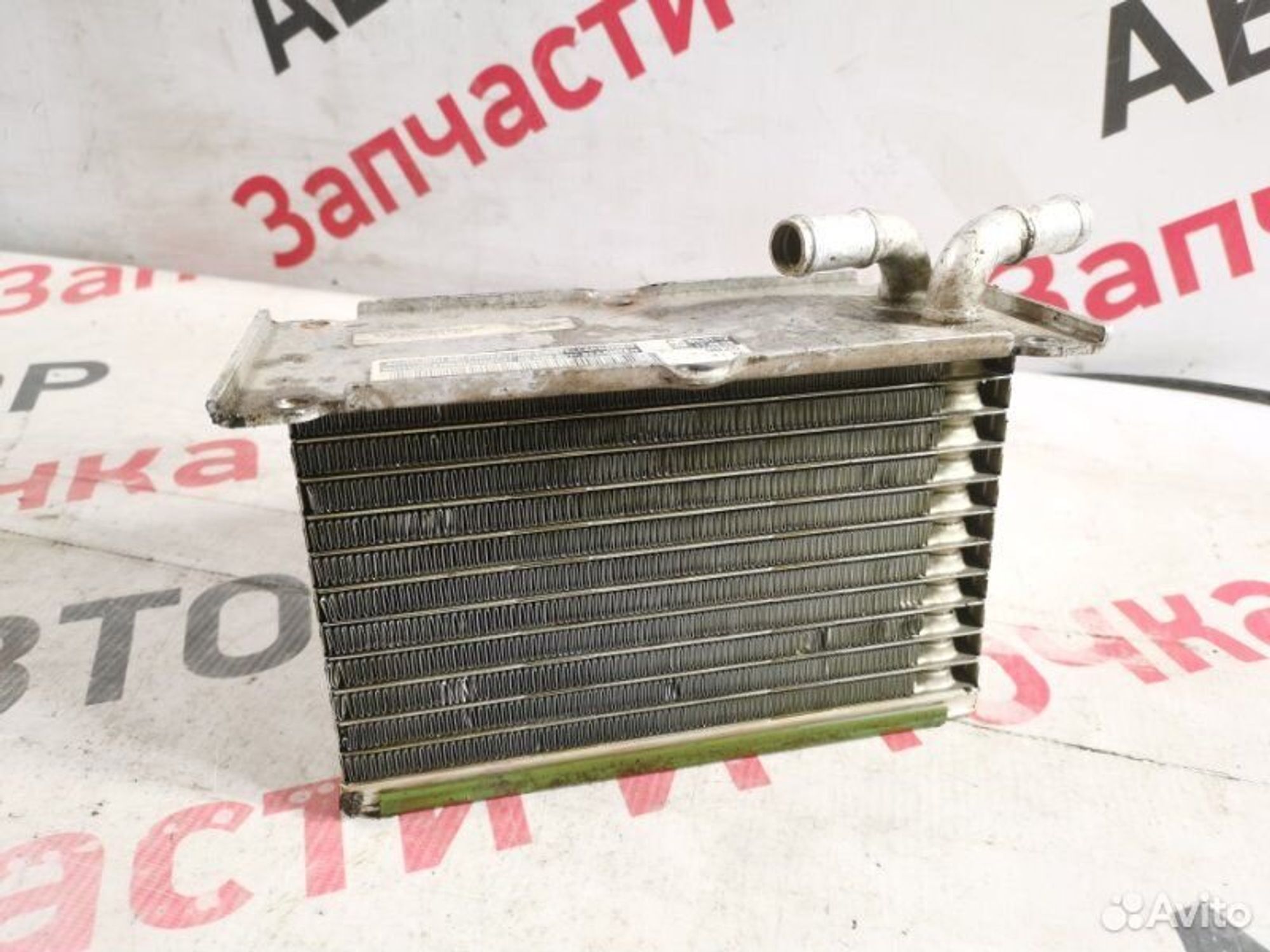 https://gcs.partsauto.market/rn-stockpro.appspot.com/thmbs/afb38d96ab8c9795ecac00e406b21163/be5fe03c2d1963079859cde2f31e0c24/745c7e13be3d51a25767ee51df7c96fc.jpg