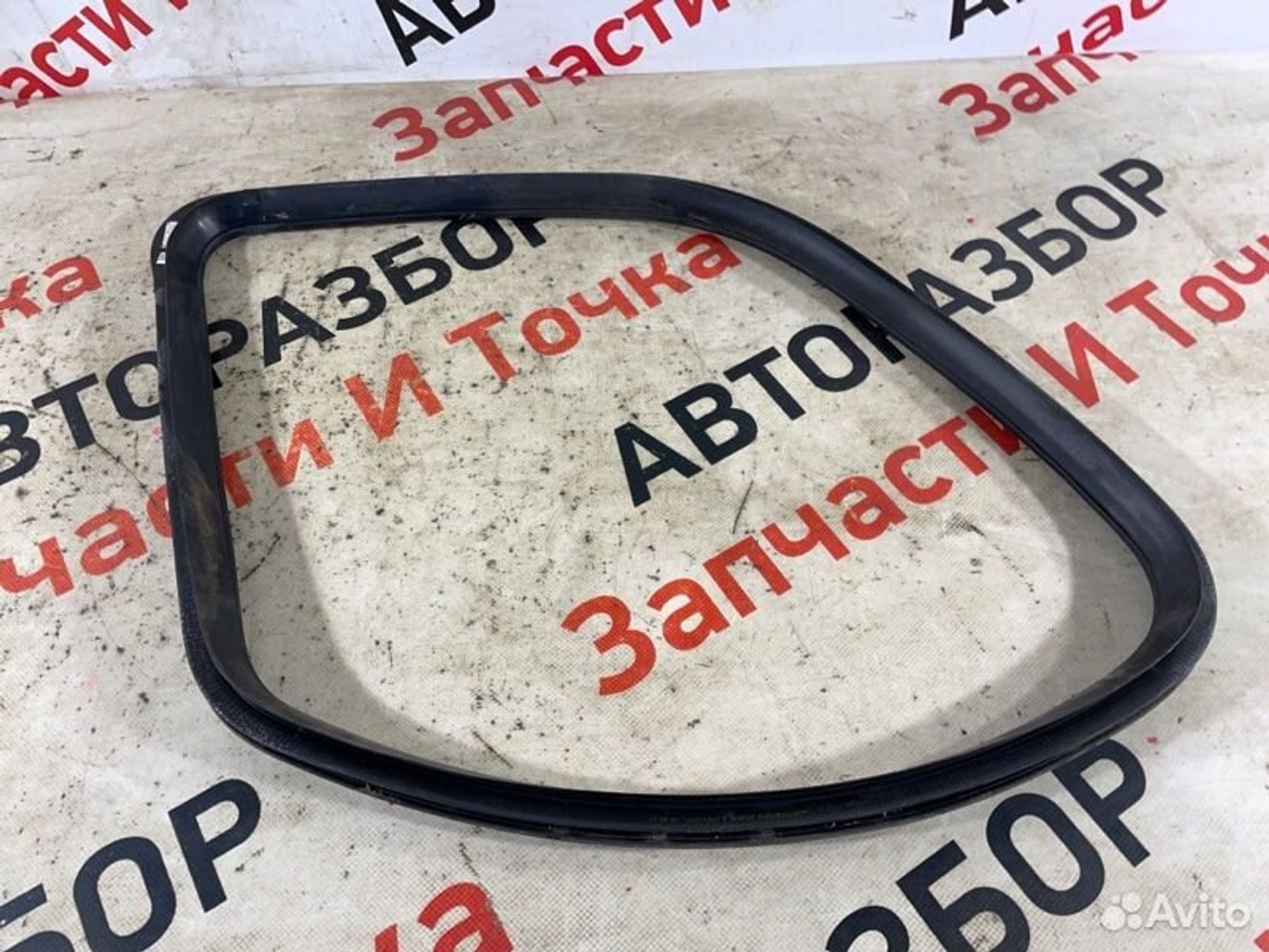 https://gcs.partsauto.market/rn-stockpro.appspot.com/thmbs/afb38d96ab8c9795ecac00e406b21163/be7a993dbe74d805cc4129823e1bd8d3/27c02cbf66ad86af9813267fb3136d81.jpg