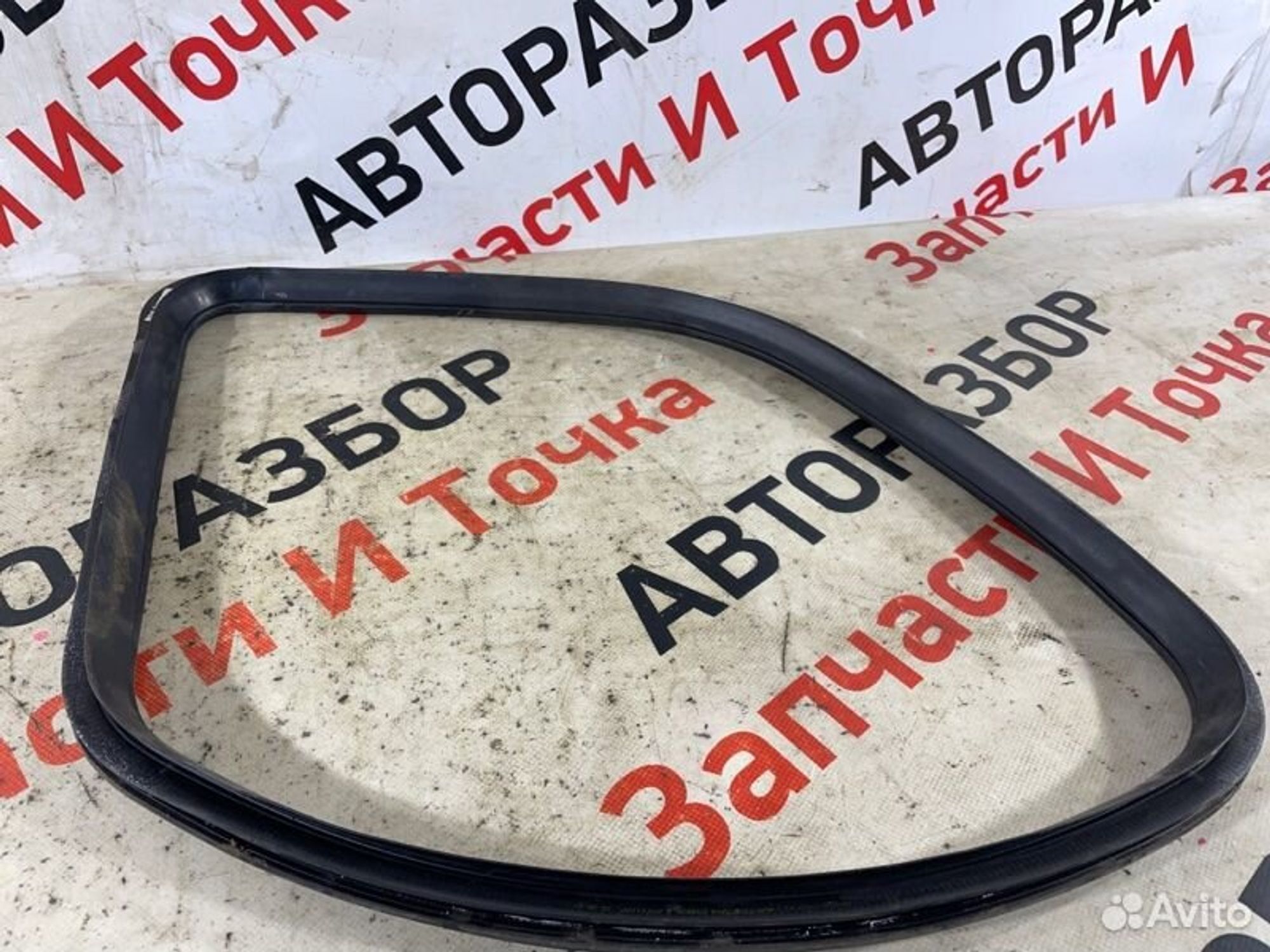 https://gcs.partsauto.market/rn-stockpro.appspot.com/thmbs/afb38d96ab8c9795ecac00e406b21163/be7a993dbe74d805cc4129823e1bd8d3/3d3598b0191fa4b0a14c3709c0764b33.jpg