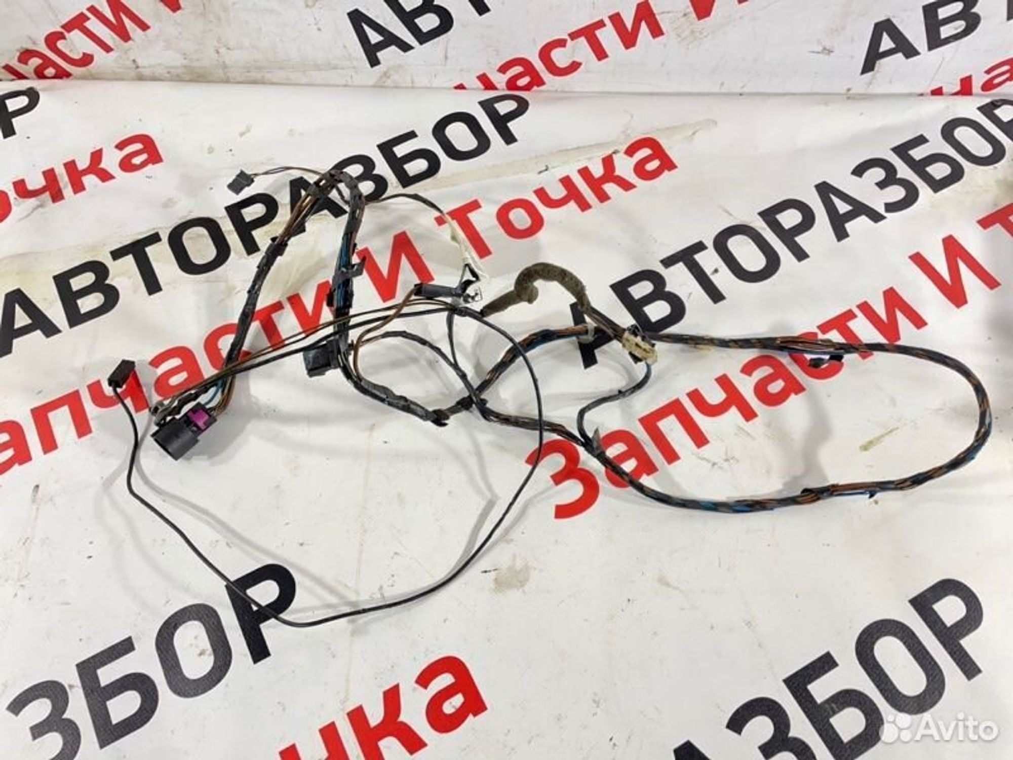 https://gcs.partsauto.market/rn-stockpro.appspot.com/thmbs/afb38d96ab8c9795ecac00e406b21163/be7ad66d4040abd8ed5a8232a0b188fe/9c71ef1971146faba386e343c7b1a1b1.jpg