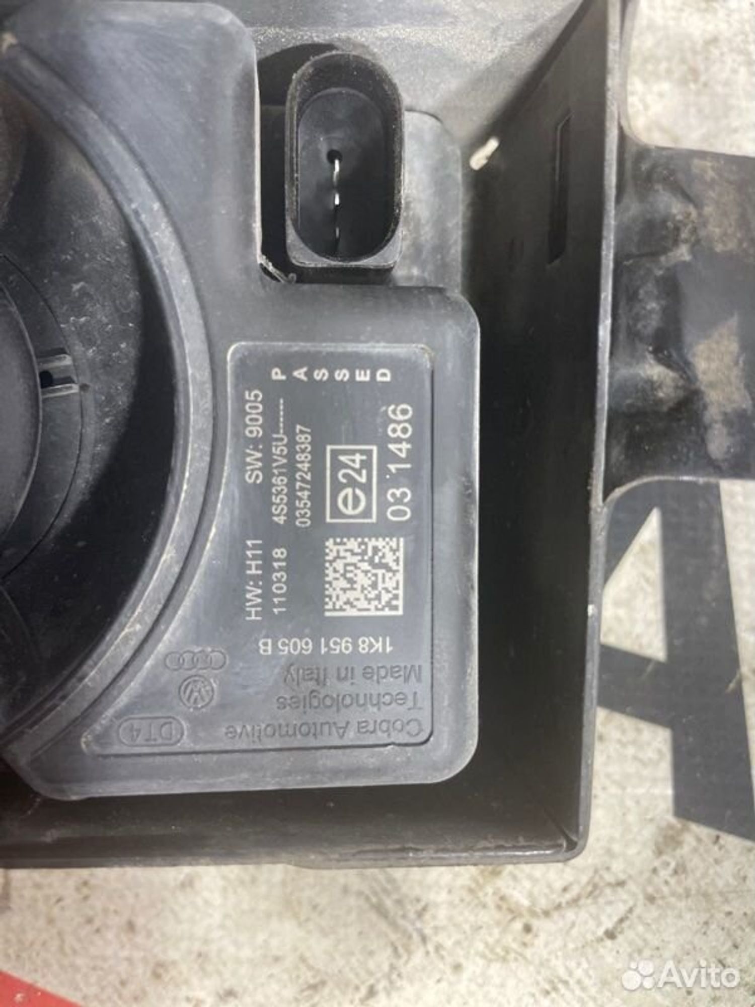 https://gcs.partsauto.market/rn-stockpro.appspot.com/thmbs/afb38d96ab8c9795ecac00e406b21163/be7dab2e47db0cfe3b5802d6979c06b0/9faf4522d3627a037da2442268e9d417.jpg