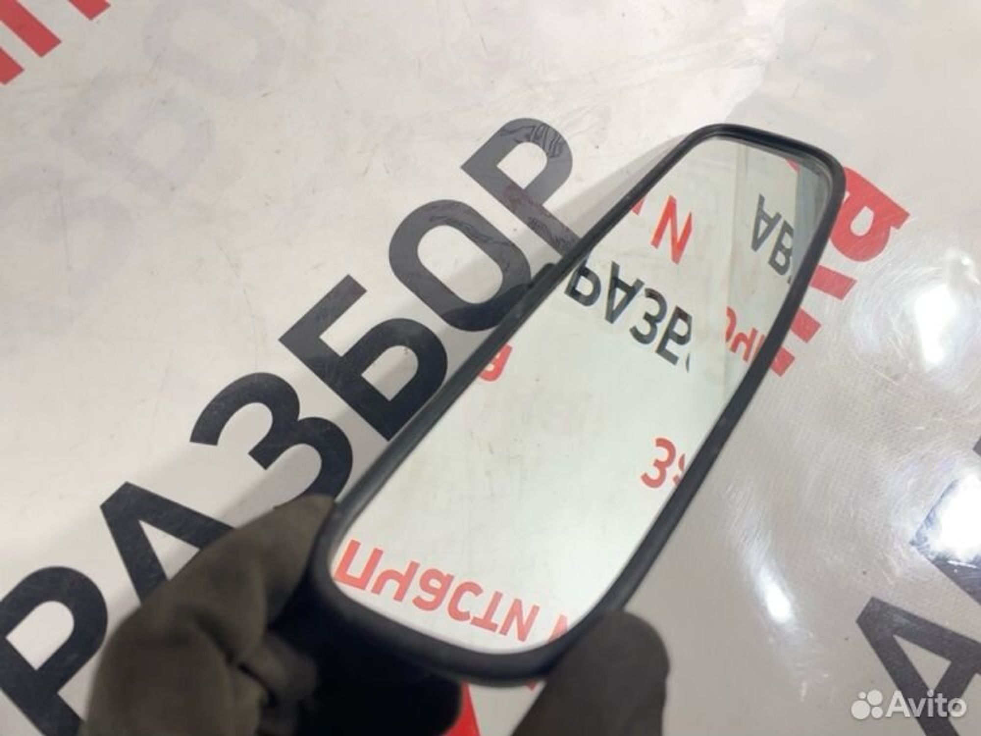 https://gcs.partsauto.market/rn-stockpro.appspot.com/thmbs/afb38d96ab8c9795ecac00e406b21163/be80c668513f6cb4e5bae7e6459e8f14/3662b2ef3f1a3e05fdd8740e1f9a1d81.jpg