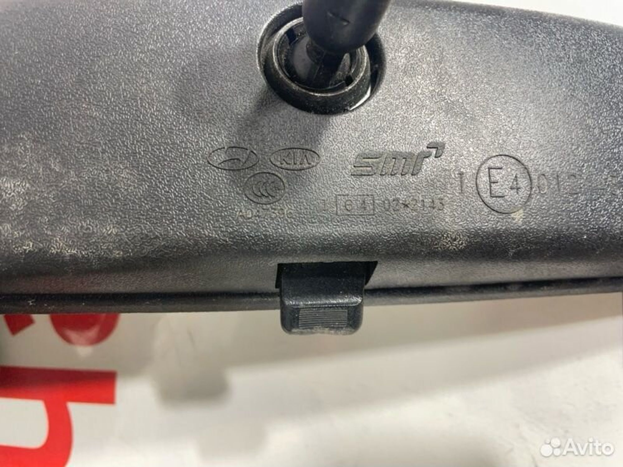 https://gcs.partsauto.market/rn-stockpro.appspot.com/thmbs/afb38d96ab8c9795ecac00e406b21163/be80c668513f6cb4e5bae7e6459e8f14/3e26d194245824150b9b8ffaa461199a.jpg