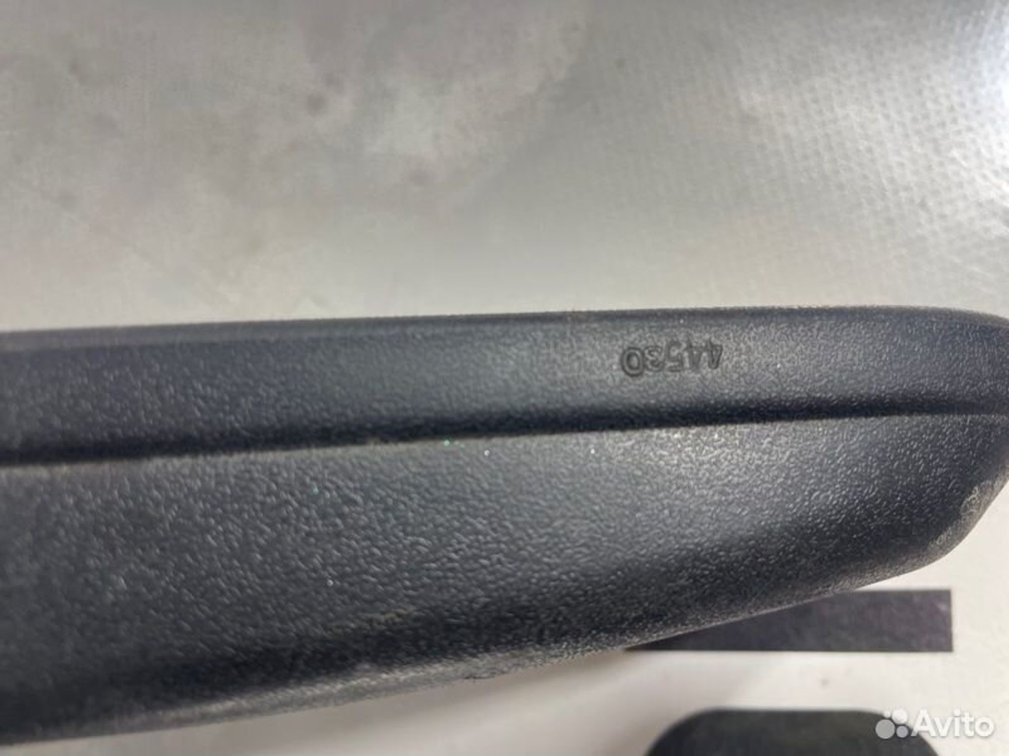 https://gcs.partsauto.market/rn-stockpro.appspot.com/thmbs/afb38d96ab8c9795ecac00e406b21163/be80c668513f6cb4e5bae7e6459e8f14/9c6031bff3a5073b989f16f406e002c1.jpg