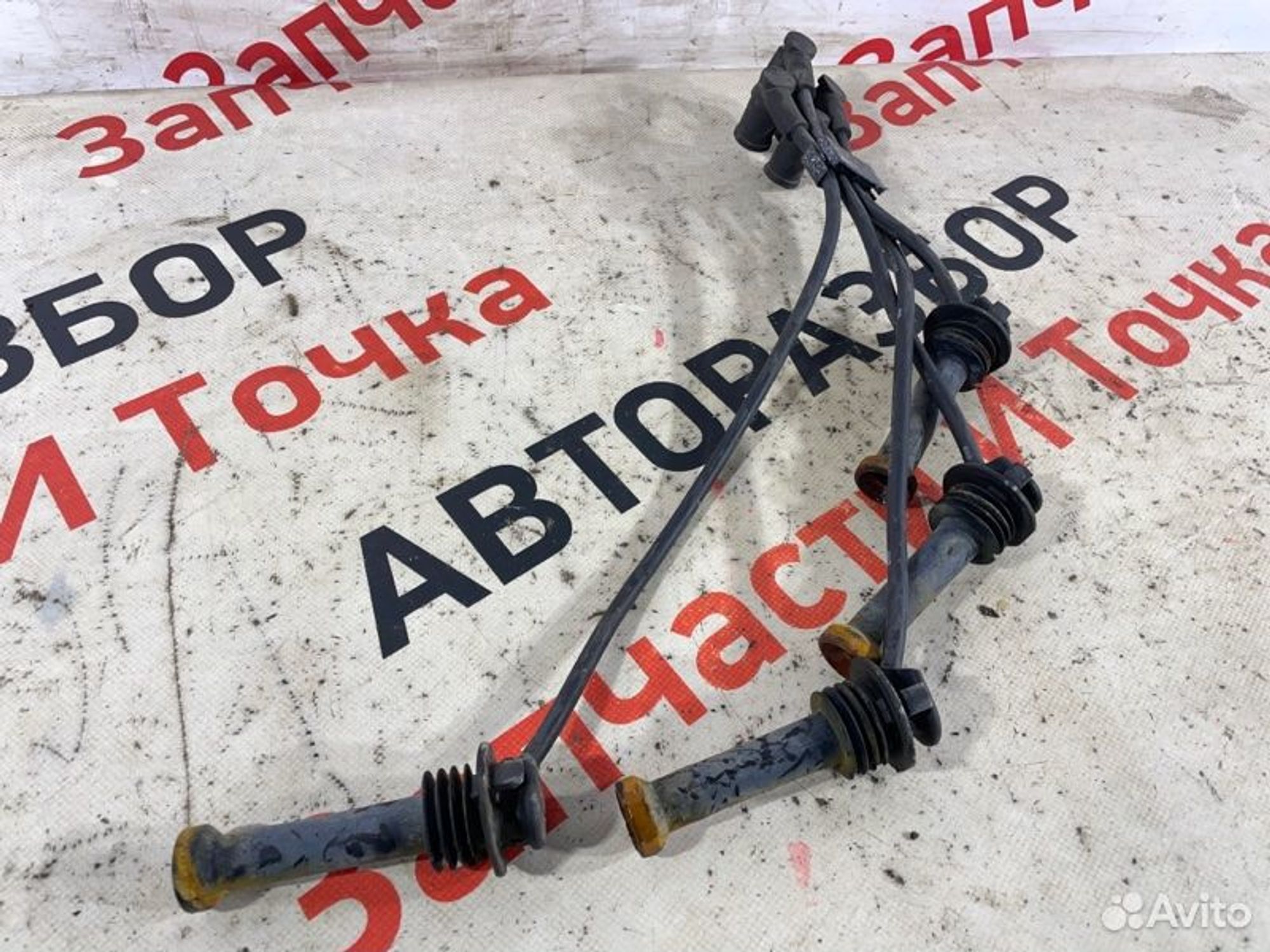 https://gcs.partsauto.market/rn-stockpro.appspot.com/thmbs/afb38d96ab8c9795ecac00e406b21163/beacc483a3c766824c0e4f58b6d1c63a/43f226bea285780b1d73dc4d3601b8db.jpg