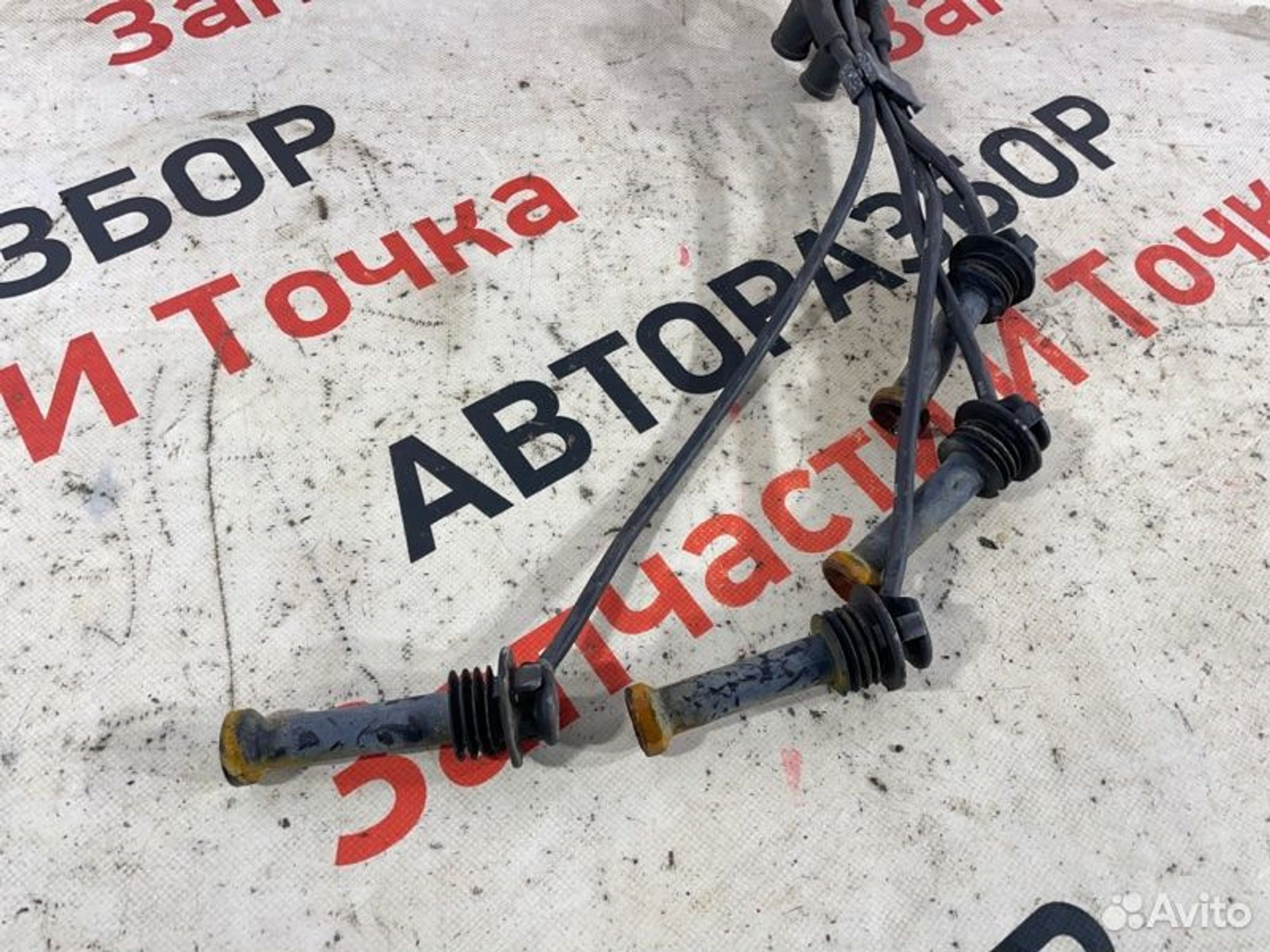 https://gcs.partsauto.market/rn-stockpro.appspot.com/thmbs/afb38d96ab8c9795ecac00e406b21163/beacc483a3c766824c0e4f58b6d1c63a/c0f97650319b47c3b2fc7f8738bfa403.jpg