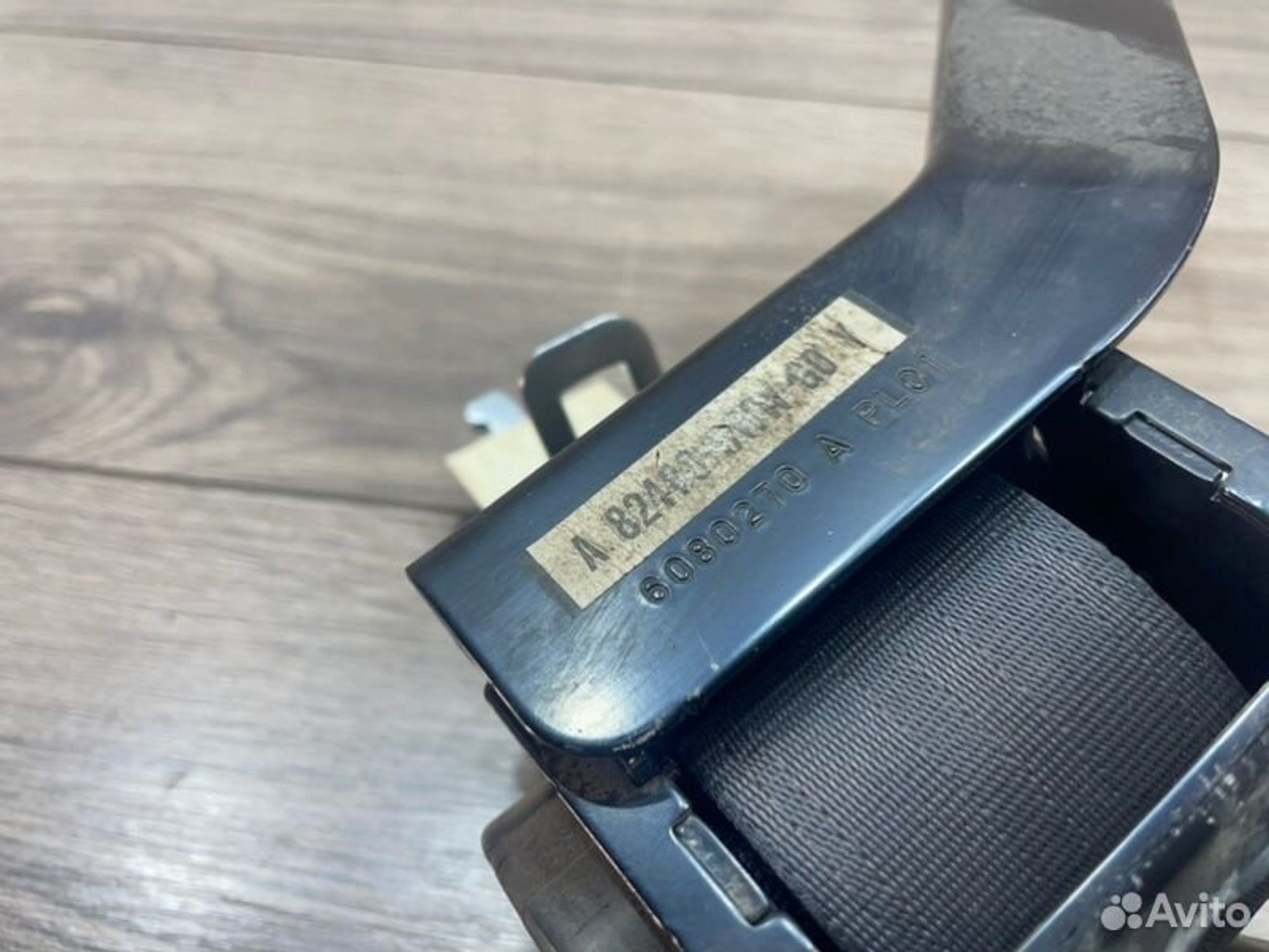 https://gcs.partsauto.market/rn-stockpro.appspot.com/thmbs/afb38d96ab8c9795ecac00e406b21163/beaccb0d2dd81f9da4c556e46f51061b/9c5fe5f3d259f3fe4661c4c96f930f0a.jpg