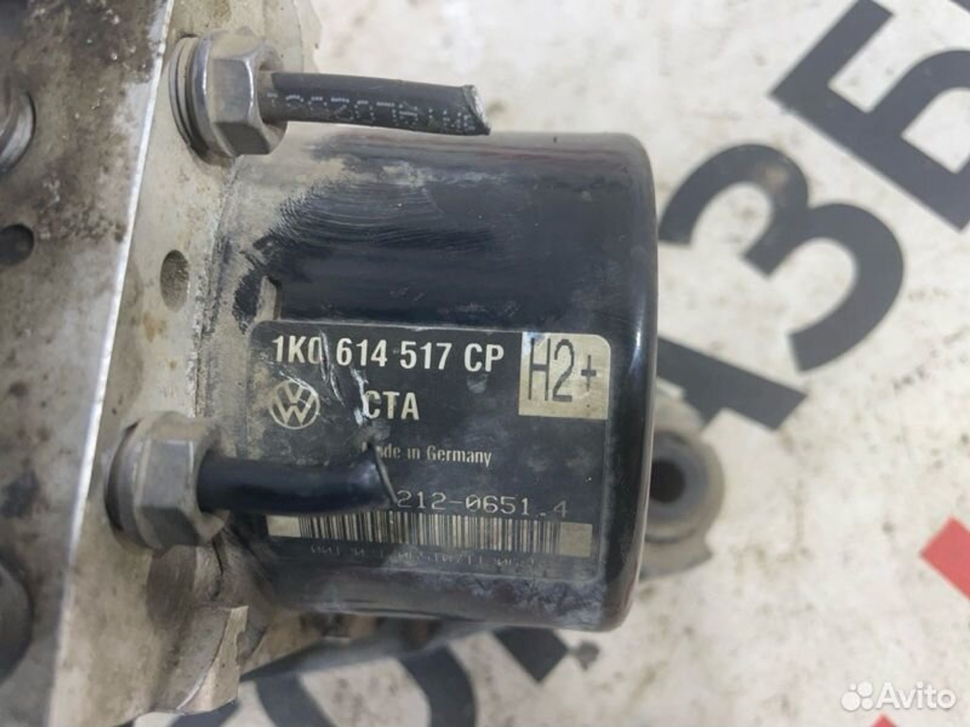 https://gcs.partsauto.market/rn-stockpro.appspot.com/thmbs/afb38d96ab8c9795ecac00e406b21163/beb07ca9472b46911159ace76a6d71e0/9fc668e4f7e81c6730d33829be3db355.jpg