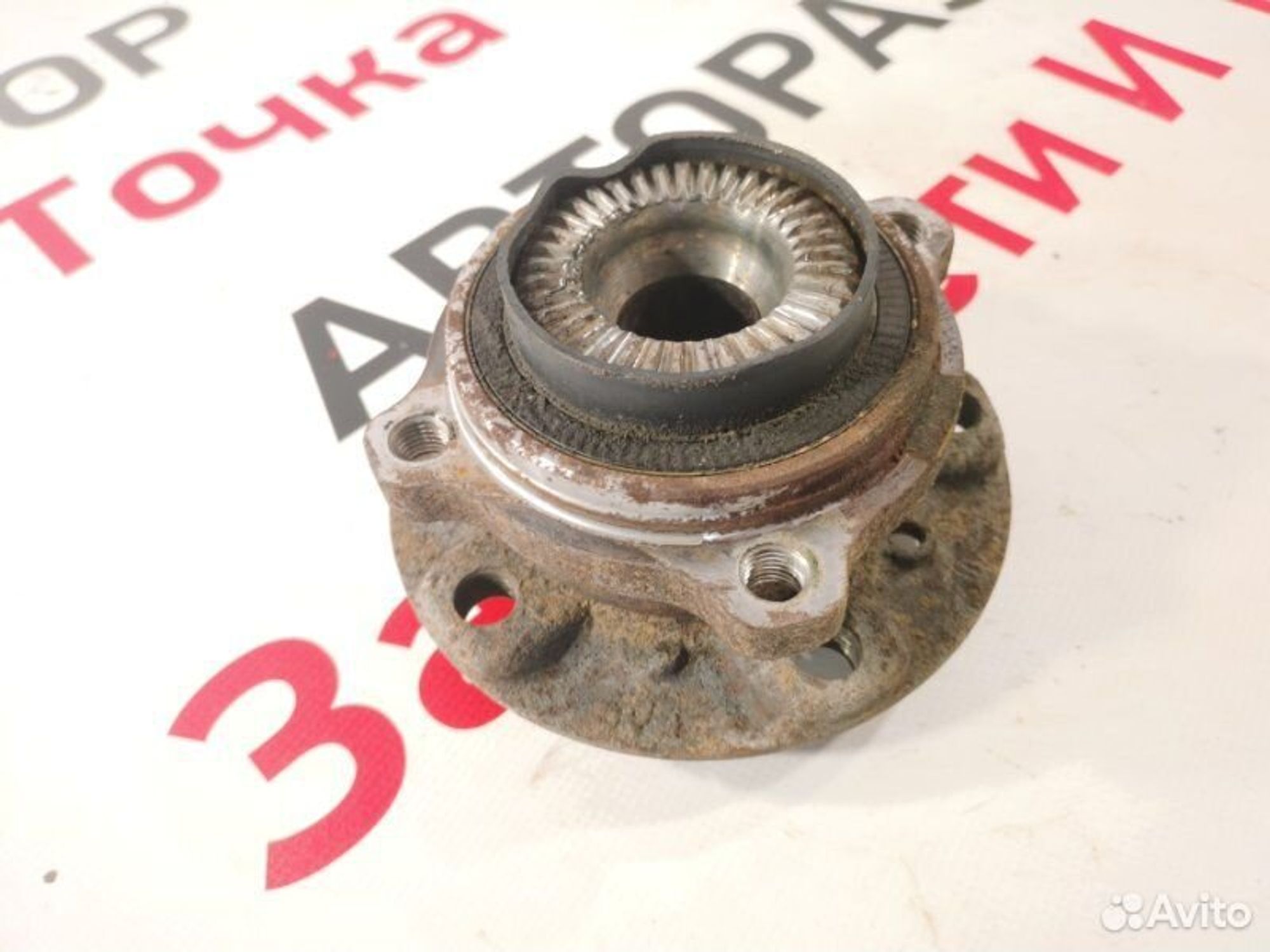 https://gcs.partsauto.market/rn-stockpro.appspot.com/thmbs/afb38d96ab8c9795ecac00e406b21163/bebc78156cc14fc75083f85bcf0b62bb/bd32fe3da82bdd9c647551ffc73a92cc.jpg