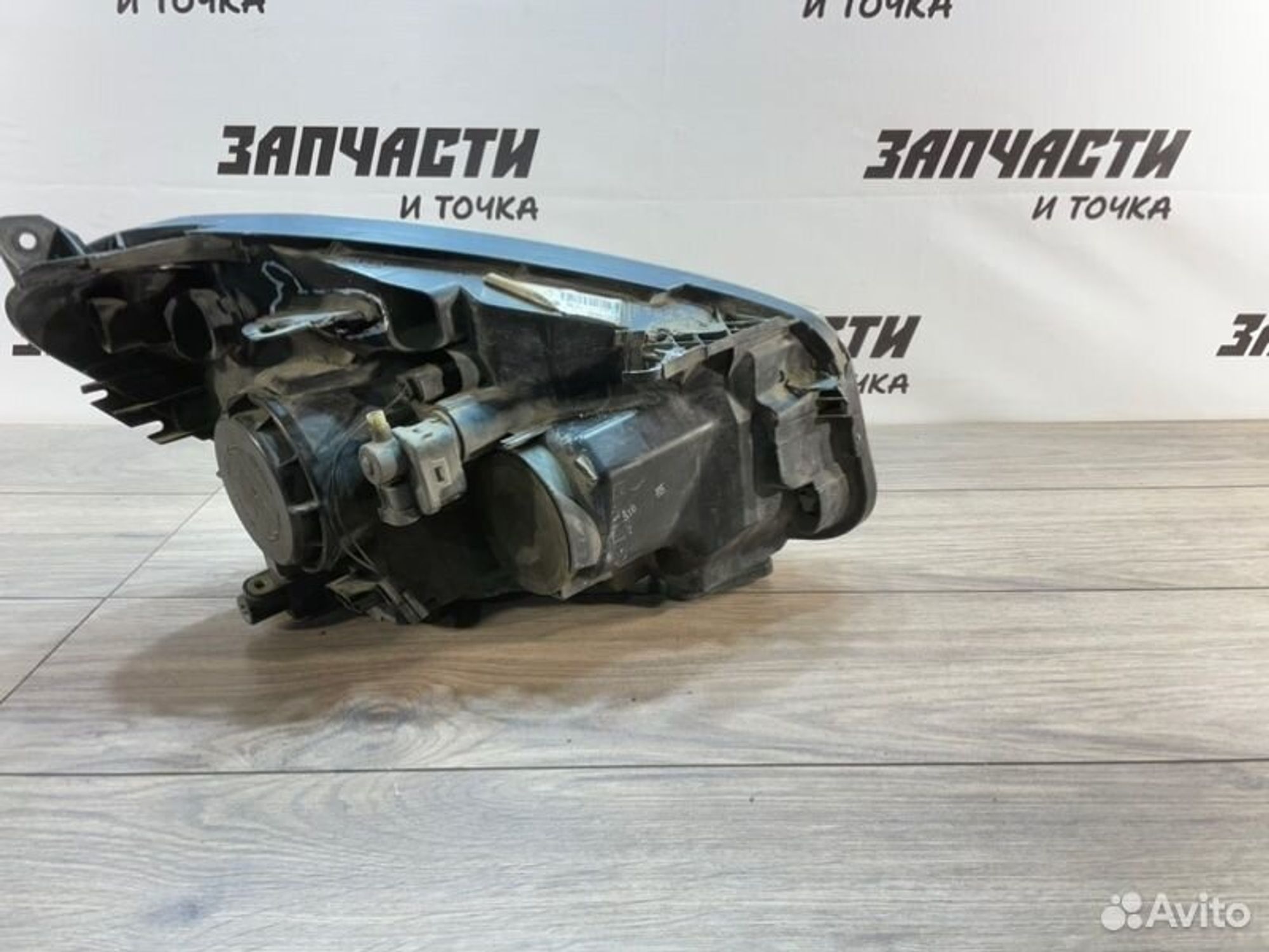 https://gcs.partsauto.market/rn-stockpro.appspot.com/thmbs/afb38d96ab8c9795ecac00e406b21163/bebcc7caa9e414789a10449ed7dcaf77/aea45b6937a73c8231800ee41606d3c9.jpg