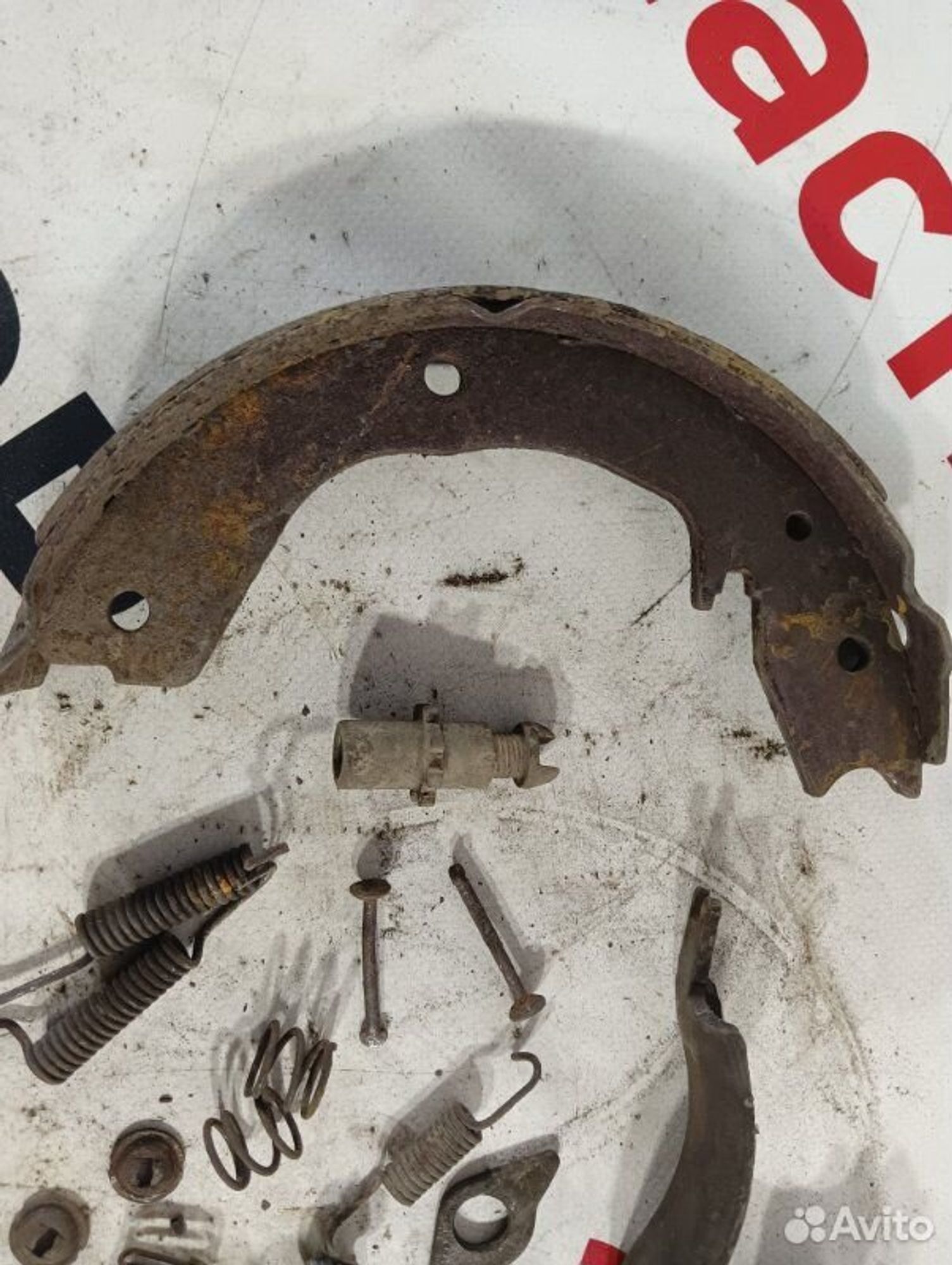 https://gcs.partsauto.market/rn-stockpro.appspot.com/thmbs/afb38d96ab8c9795ecac00e406b21163/bebe929b5df04a890ff62819633055d7/398908df3d0f214bbdbfd772e6a12ce0.jpg