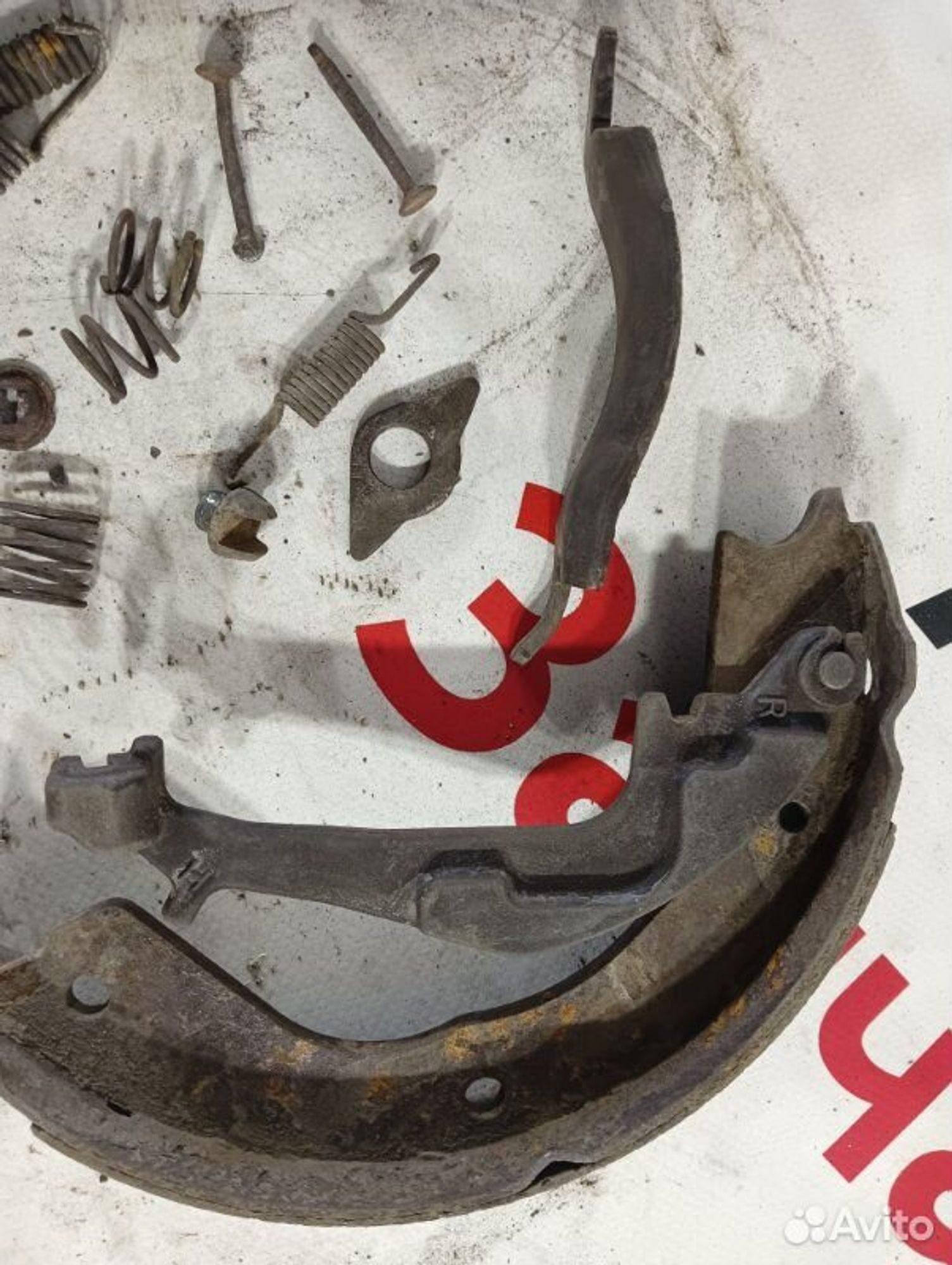 https://gcs.partsauto.market/rn-stockpro.appspot.com/thmbs/afb38d96ab8c9795ecac00e406b21163/bebe929b5df04a890ff62819633055d7/aec2116eb9420492af54c6053d4e7e9a.jpg