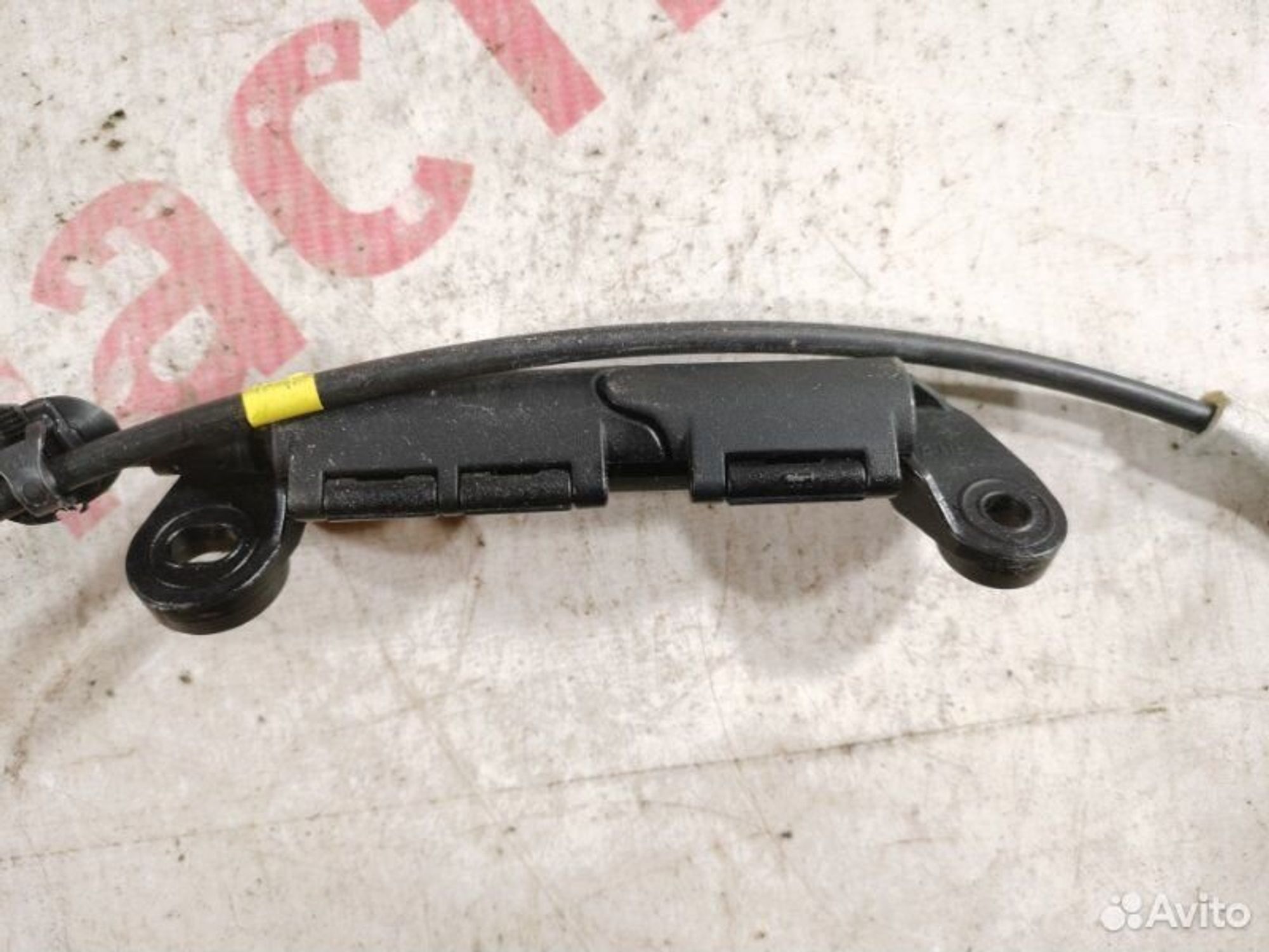 https://gcs.partsauto.market/rn-stockpro.appspot.com/thmbs/afb38d96ab8c9795ecac00e406b21163/bed004d959217cf6245916e8c1f01bfc/ad68621e119d5f4948af6315336750ce.jpg