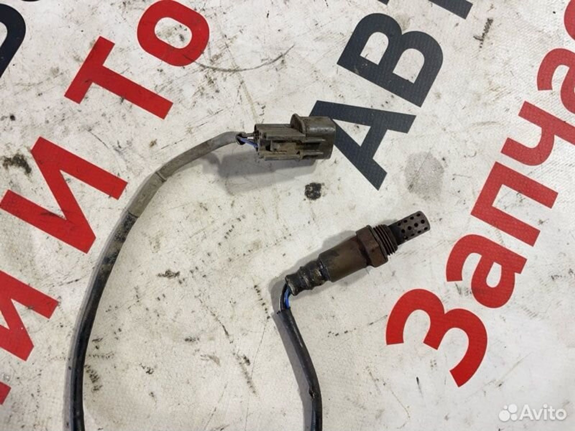 https://gcs.partsauto.market/rn-stockpro.appspot.com/thmbs/afb38d96ab8c9795ecac00e406b21163/bed09543ebc3db416c5074652b493a2b/152e9cc09246f118da70f8147a1c5a73.jpg