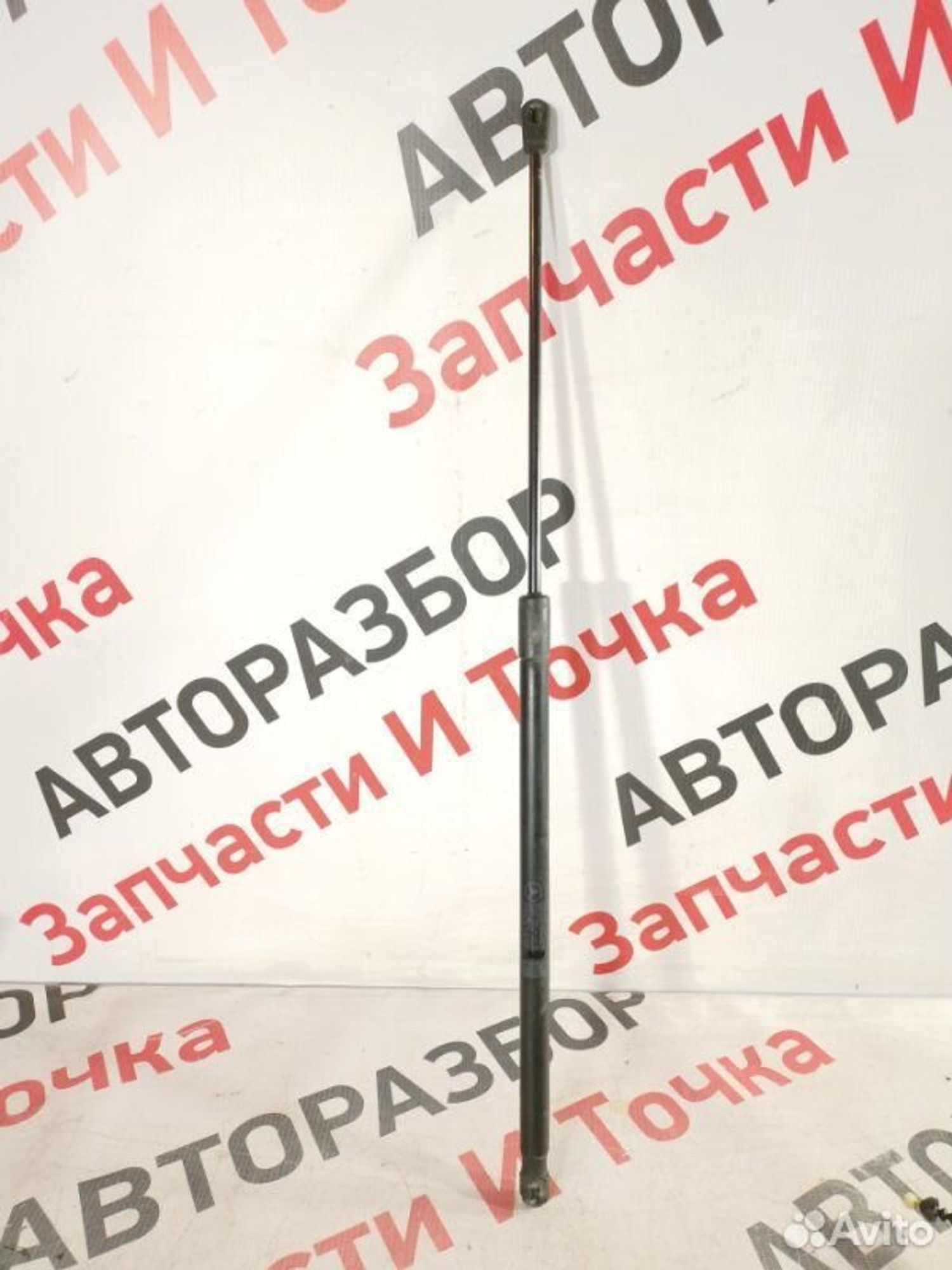 https://gcs.partsauto.market/rn-stockpro.appspot.com/thmbs/afb38d96ab8c9795ecac00e406b21163/bef20ccc433e0e65cce78aaf5f635101/84ad052a963efe89bb830877f04db6a4.jpg