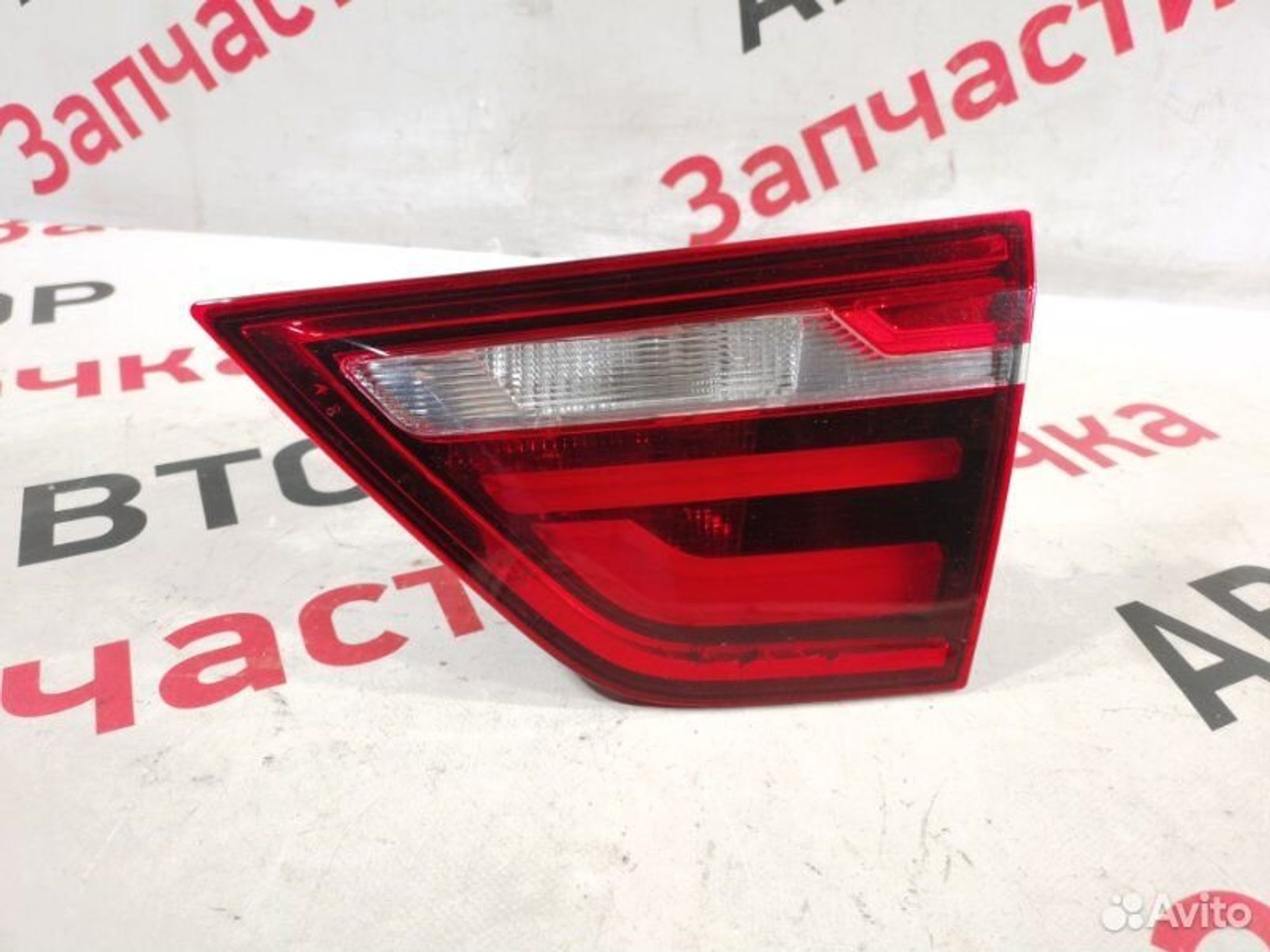 https://gcs.partsauto.market/rn-stockpro.appspot.com/thmbs/afb38d96ab8c9795ecac00e406b21163/bf03943160cd67eea862da134b918885/6f61f9d4737e7e3707b36e0f92aaaa07.jpg