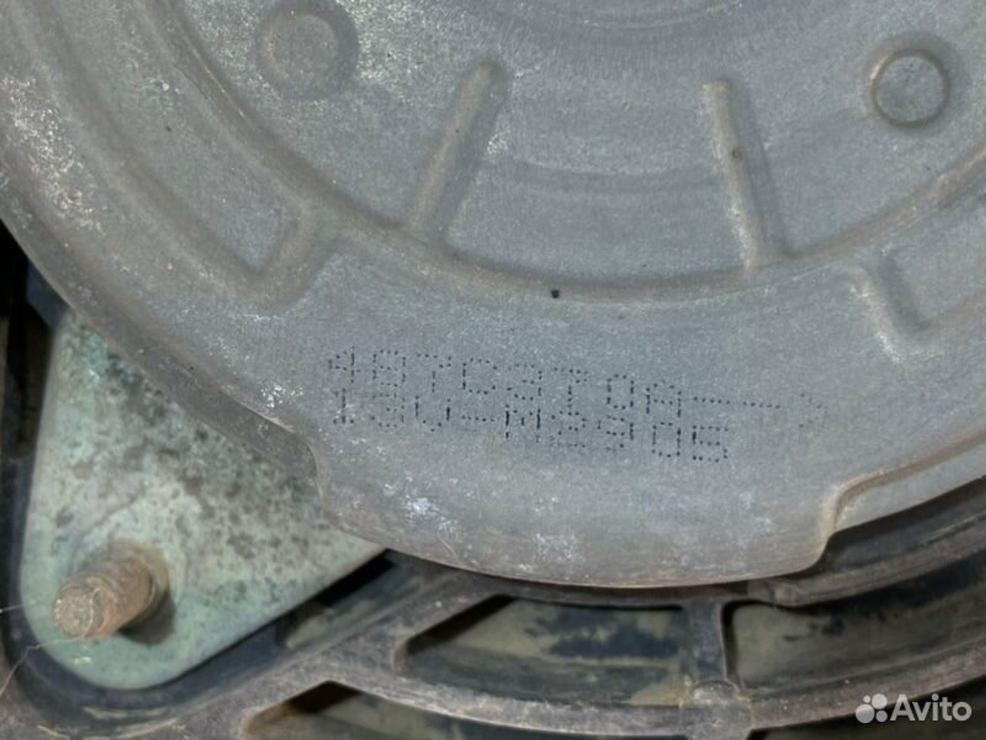 https://gcs.partsauto.market/rn-stockpro.appspot.com/thmbs/afb38d96ab8c9795ecac00e406b21163/bf09e5836c70e93826a59a5fed6bd839/527a166fddd11c460e45e4816ec10fe0.jpg