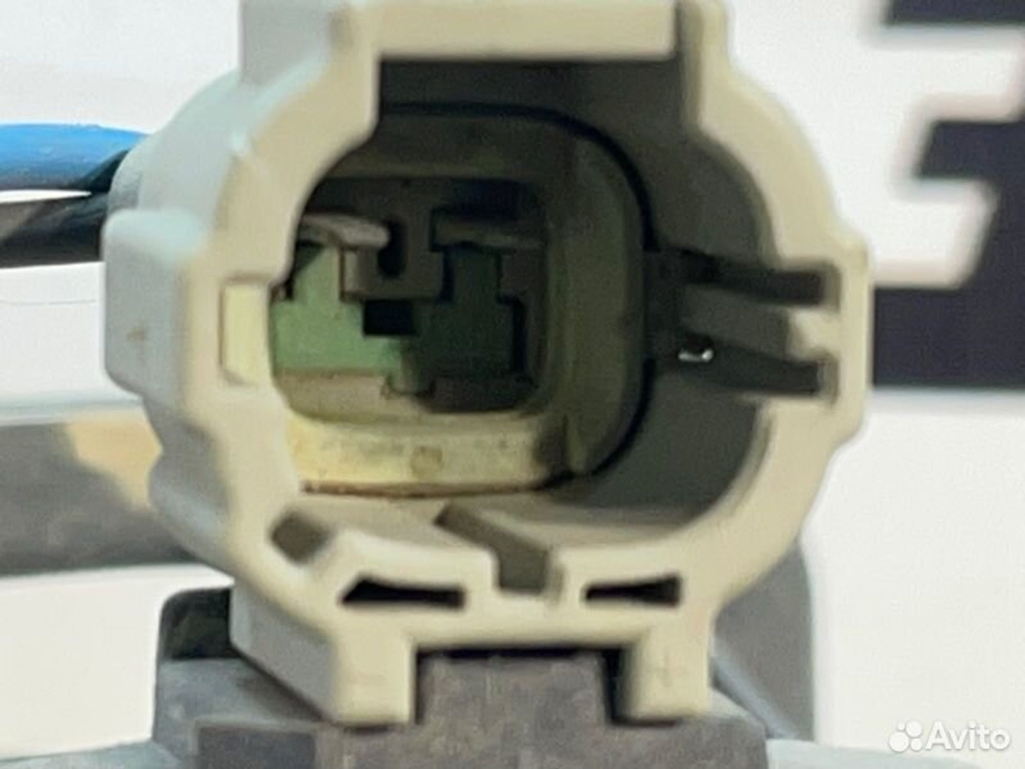 https://gcs.partsauto.market/rn-stockpro.appspot.com/thmbs/afb38d96ab8c9795ecac00e406b21163/bf09e5836c70e93826a59a5fed6bd839/a8421e2b54abd1bcb29ca1167a223588.jpg