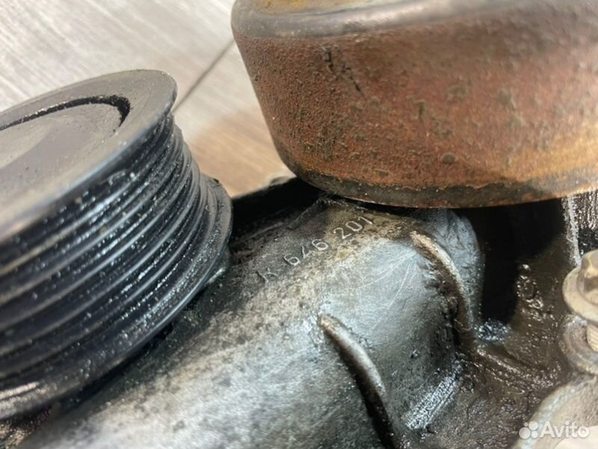 https://gcs.partsauto.market/rn-stockpro.appspot.com/thmbs/afb38d96ab8c9795ecac00e406b21163/bf0c76e05ab6566305421648aedd2acf/dff8ce38300c640933b00353b36751cf.jpg