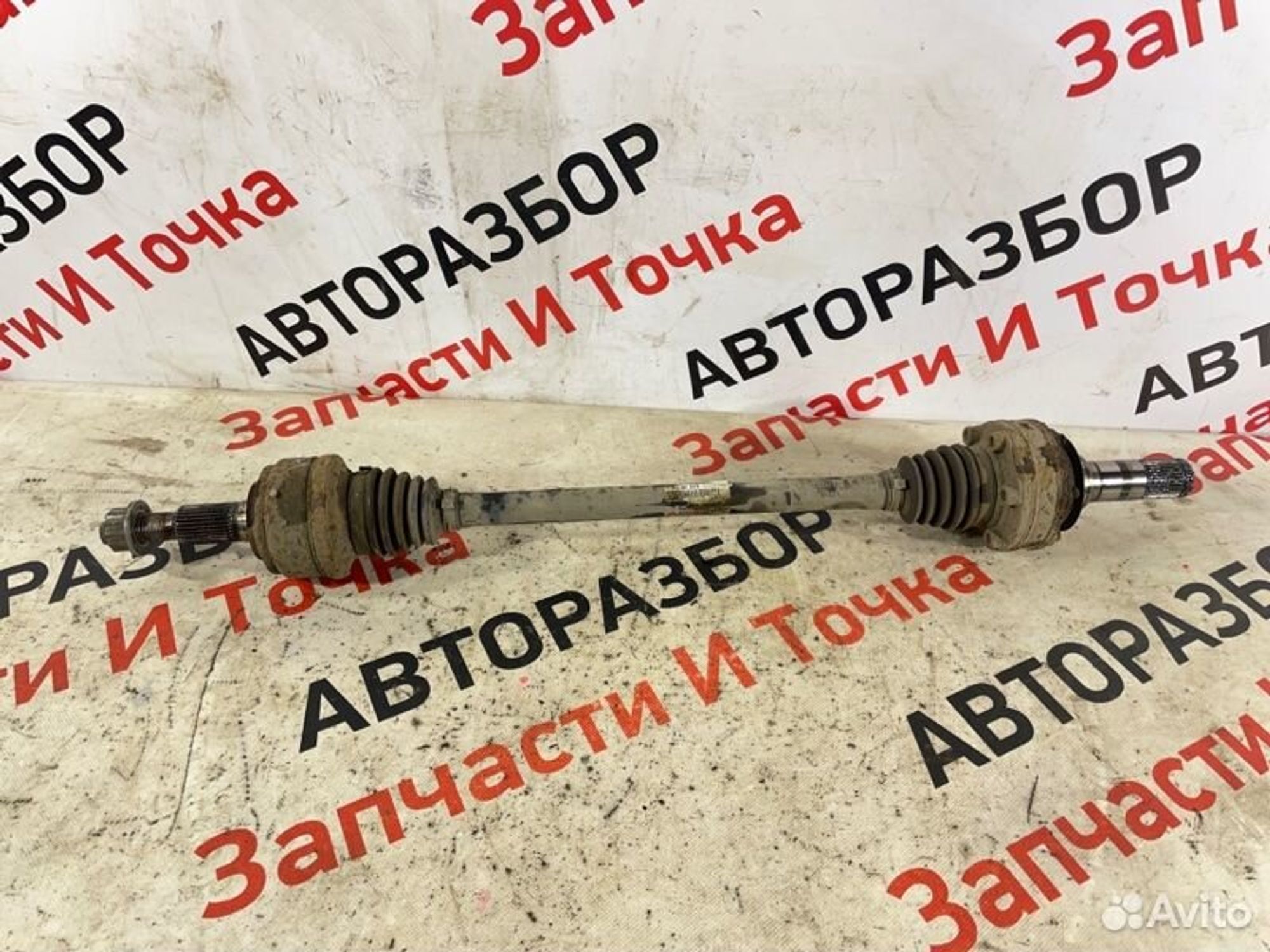 https://gcs.partsauto.market/rn-stockpro.appspot.com/thmbs/afb38d96ab8c9795ecac00e406b21163/bf10020d163da7de216e95b4d1497a96/68ce7bac1dd760713a8bf8d8d96f8f35.jpg
