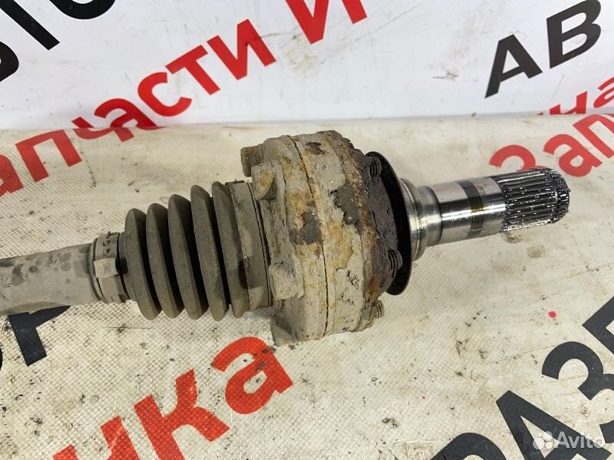 https://gcs.partsauto.market/rn-stockpro.appspot.com/thmbs/afb38d96ab8c9795ecac00e406b21163/bf10020d163da7de216e95b4d1497a96/94ccfcd50b560d5dfb88440486b09d8e.jpg