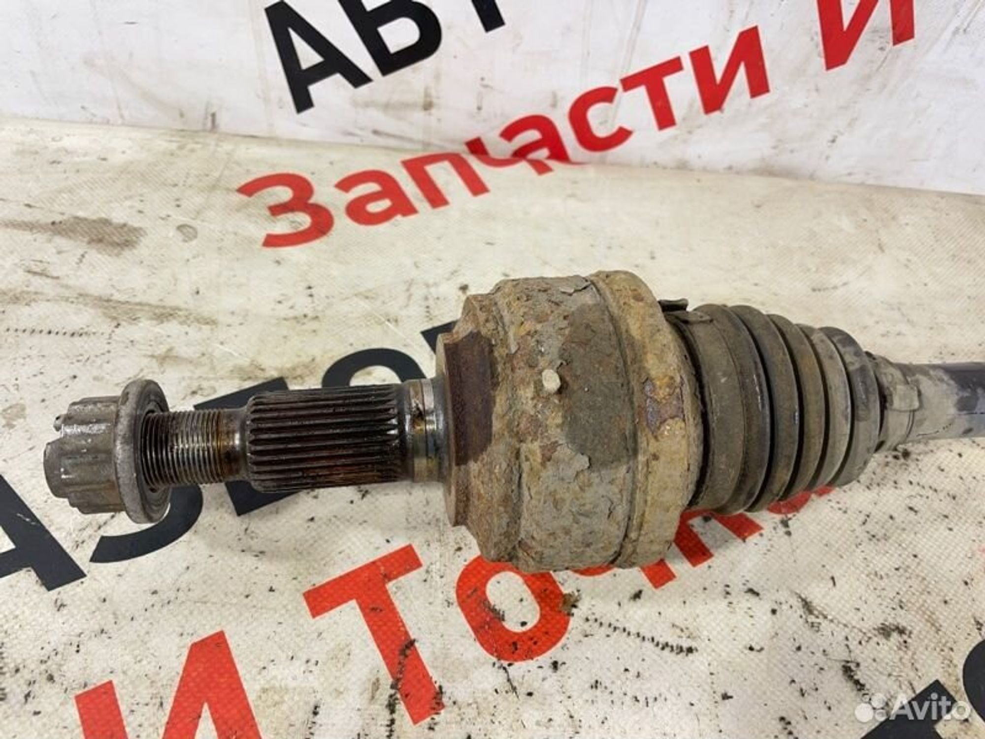 https://gcs.partsauto.market/rn-stockpro.appspot.com/thmbs/afb38d96ab8c9795ecac00e406b21163/bf10020d163da7de216e95b4d1497a96/c9a18999fb958b22dc01a165089cb4fa.jpg