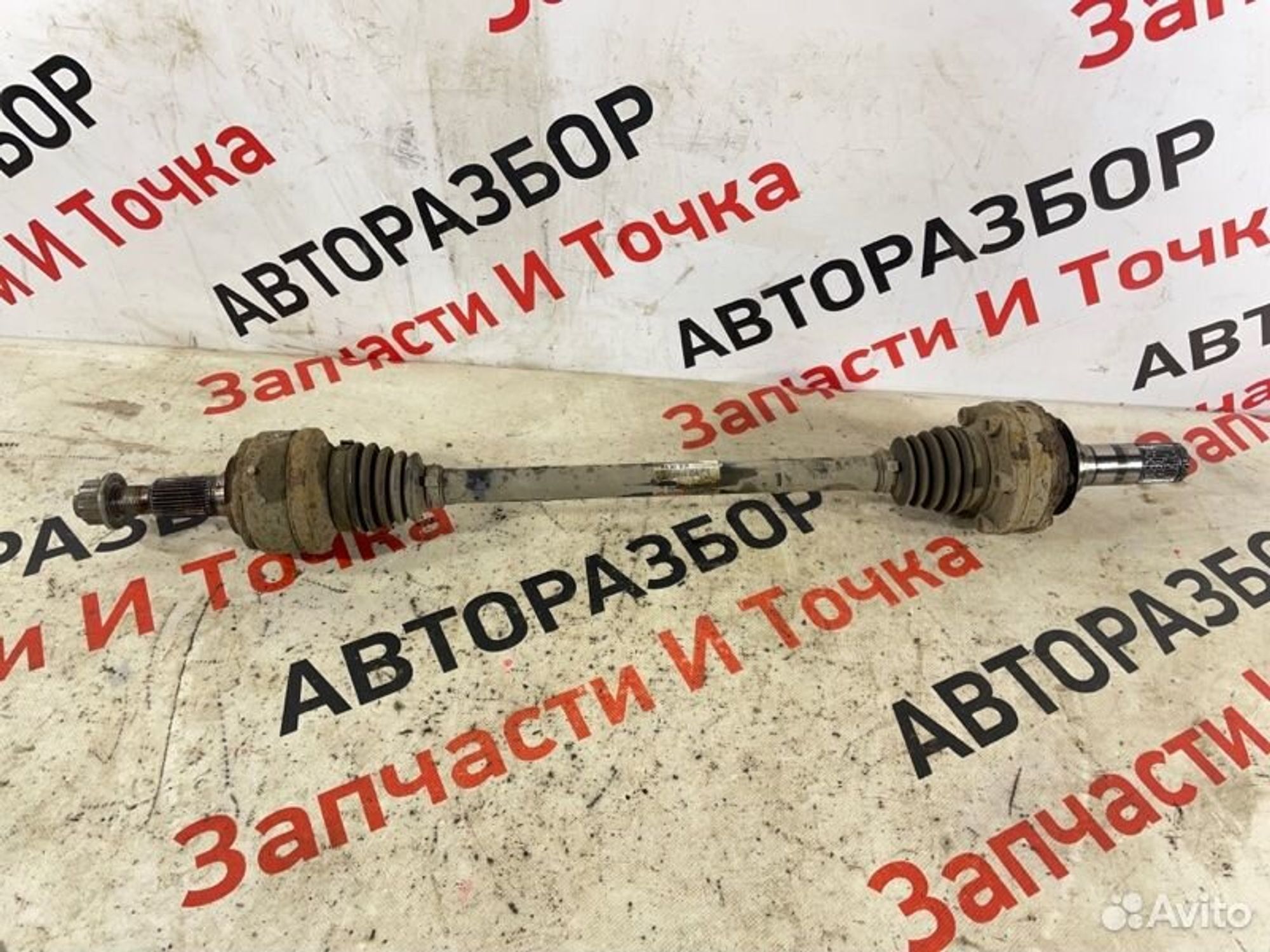 https://gcs.partsauto.market/rn-stockpro.appspot.com/thmbs/afb38d96ab8c9795ecac00e406b21163/bf10020d163da7de216e95b4d1497a96/ddca6c7edc4fba96d993b66d30320783.jpg