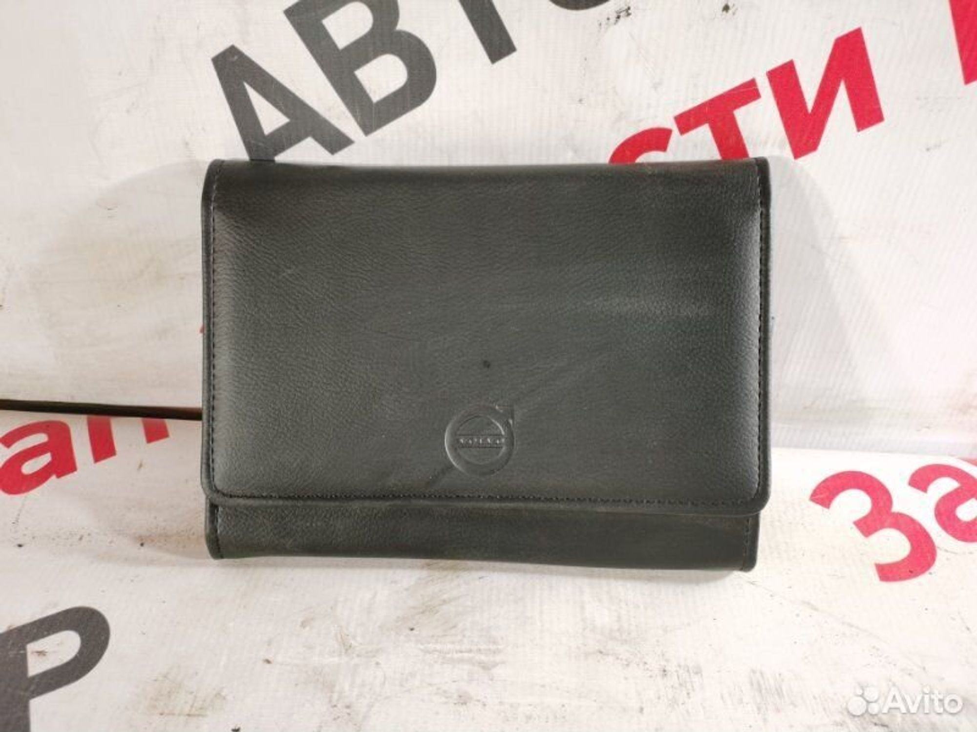 https://gcs.partsauto.market/rn-stockpro.appspot.com/thmbs/afb38d96ab8c9795ecac00e406b21163/bf18eb34f0e97b331792afbcbc29cf24/bdf0bf620c79809c5d760444fcacb047.jpg