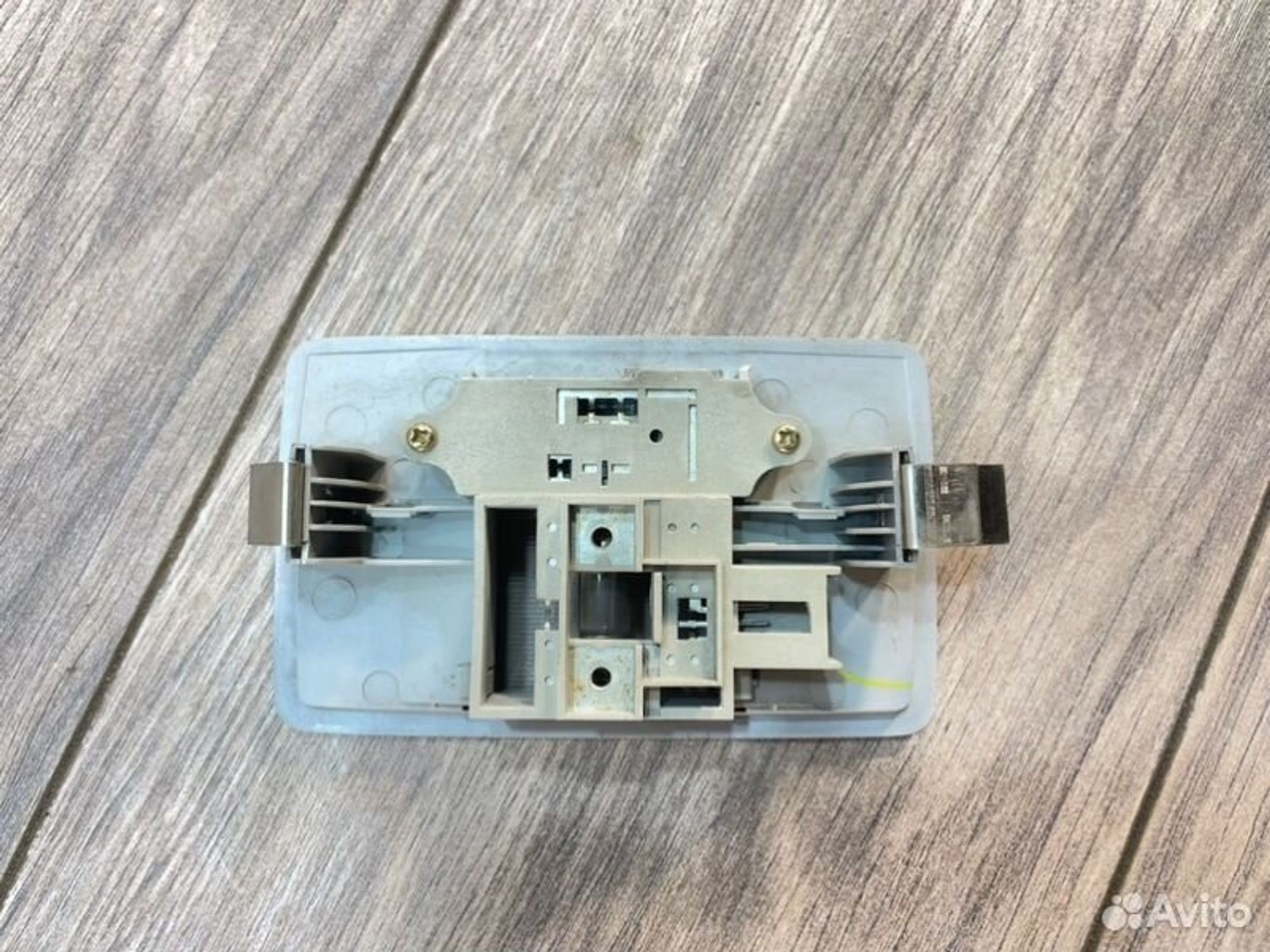 https://gcs.partsauto.market/rn-stockpro.appspot.com/thmbs/afb38d96ab8c9795ecac00e406b21163/bf2a9fe89a57a3a7f2d6dba1763d82ec/7d55f699604461651b154e3cf7a8a1b0.jpg