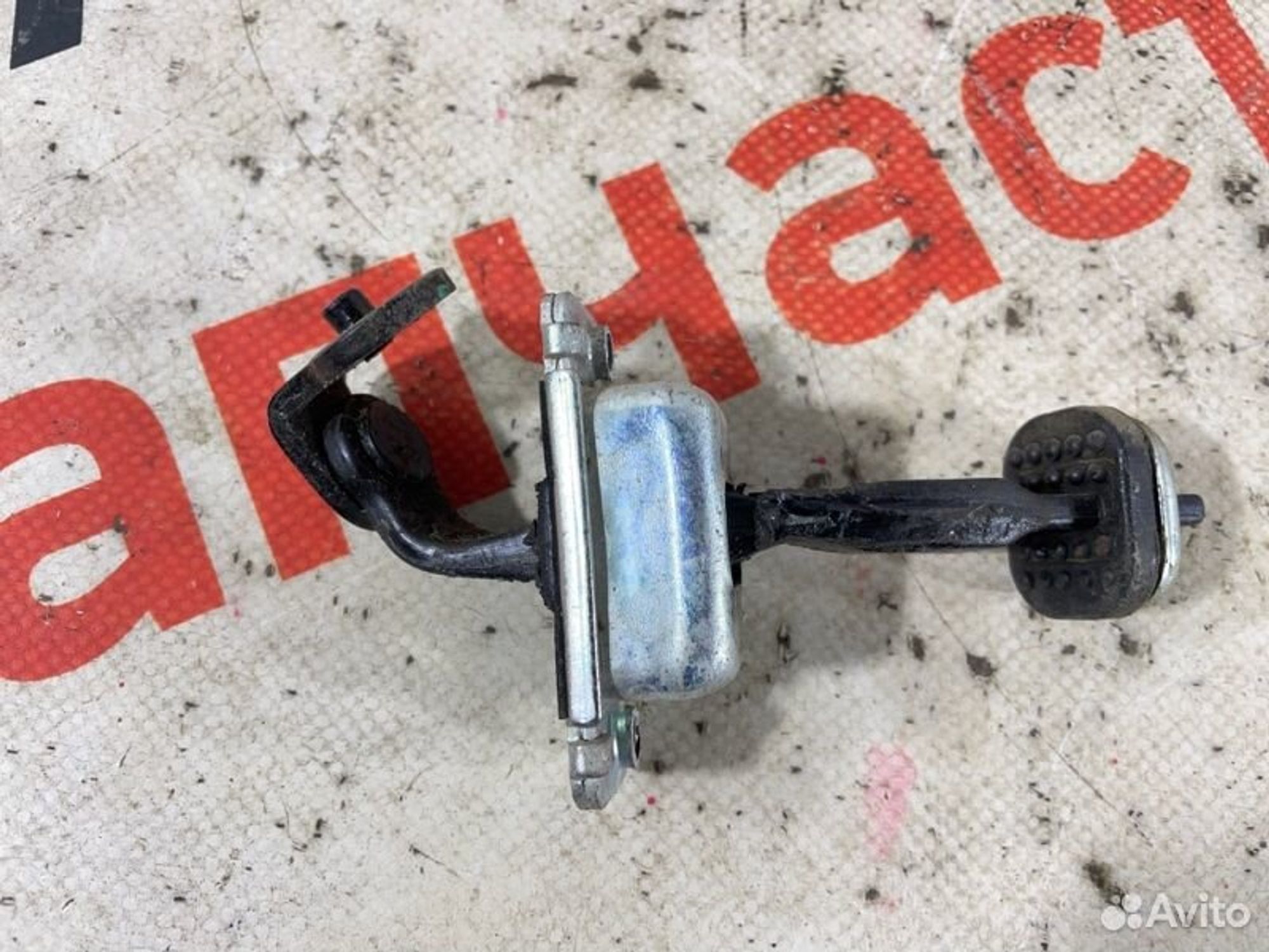 https://gcs.partsauto.market/rn-stockpro.appspot.com/thmbs/afb38d96ab8c9795ecac00e406b21163/bf2e6035b9c06e0803564f1a522587b8/dcfc58ac6f3d27b253a0c7eba9c2bdf5.jpg