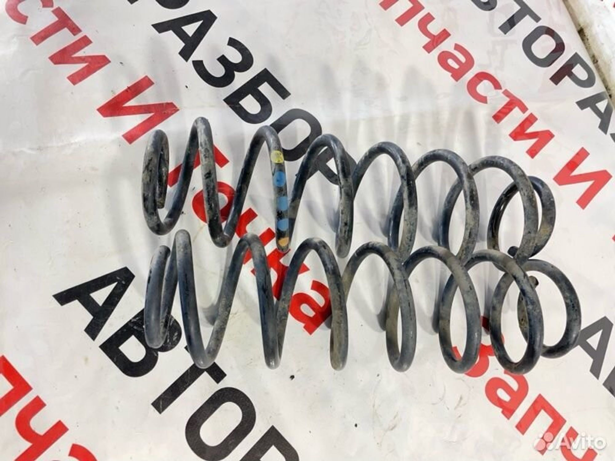 https://gcs.partsauto.market/rn-stockpro.appspot.com/thmbs/afb38d96ab8c9795ecac00e406b21163/bf3410a17e91bfe5fc4cf9160d35d979/413542a3169ab116a73df93e5498d80a.jpg