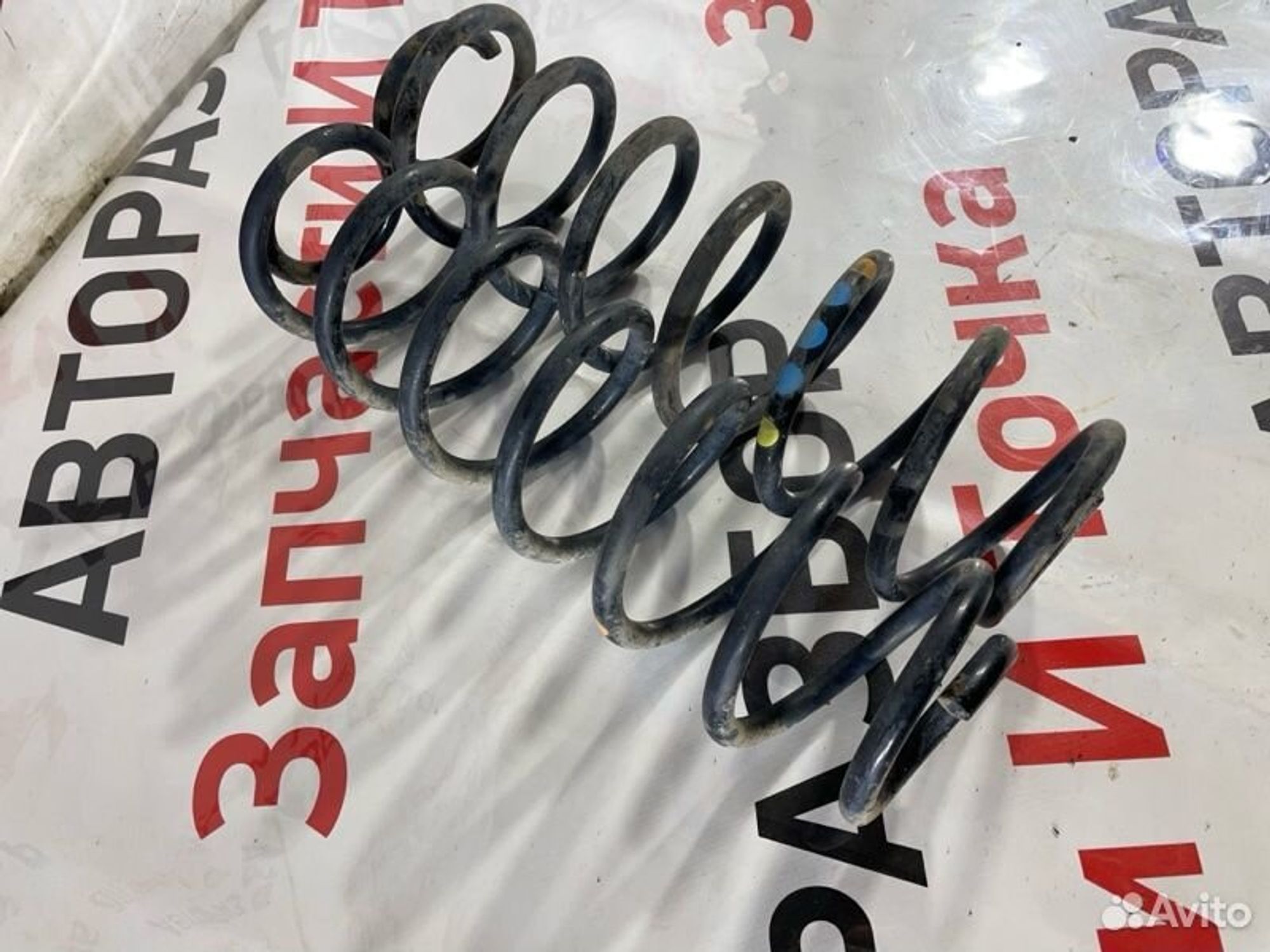 https://gcs.partsauto.market/rn-stockpro.appspot.com/thmbs/afb38d96ab8c9795ecac00e406b21163/bf3410a17e91bfe5fc4cf9160d35d979/486cbb4c2162104a1f8426ba28935ad2.jpg