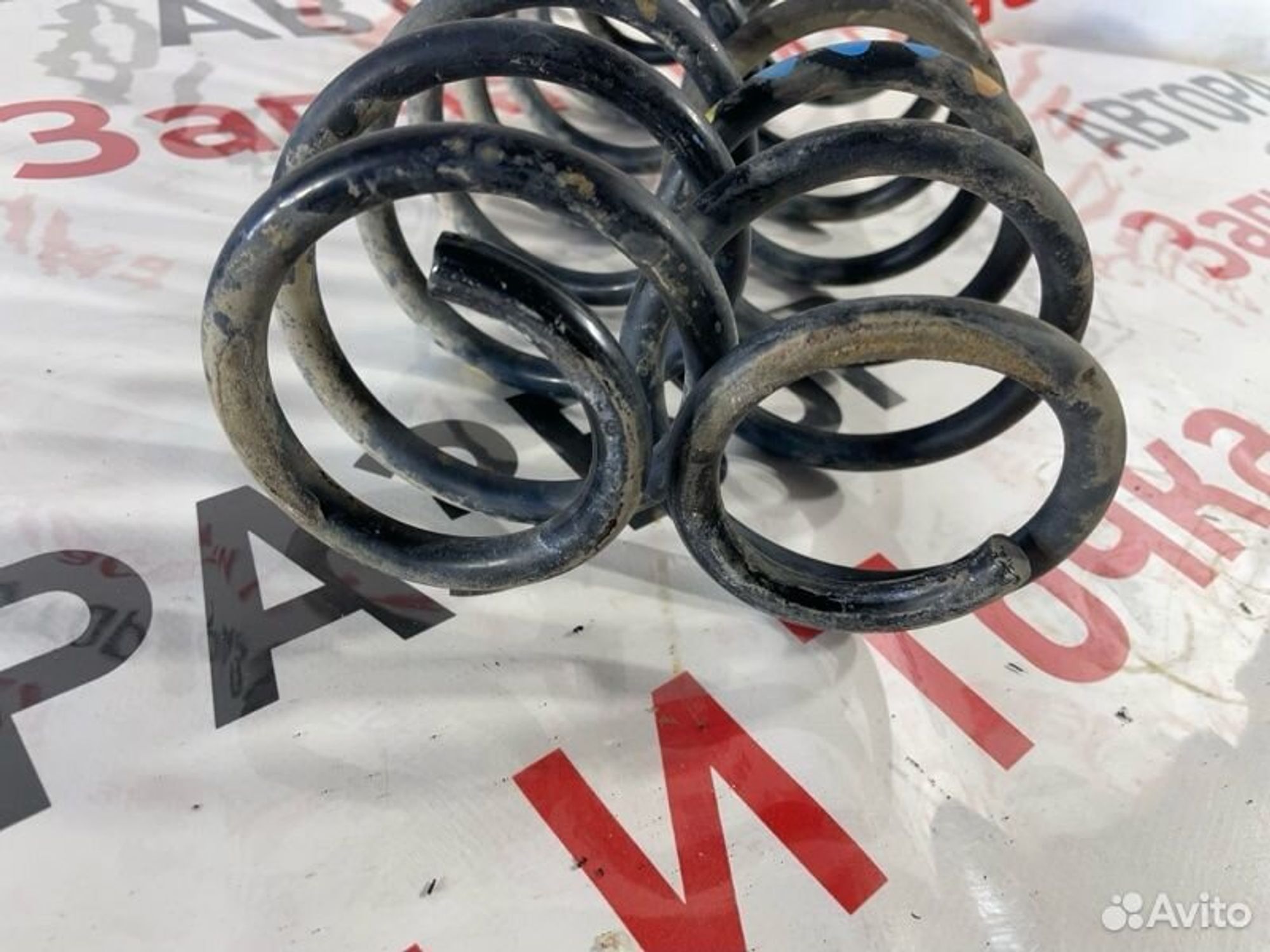 https://gcs.partsauto.market/rn-stockpro.appspot.com/thmbs/afb38d96ab8c9795ecac00e406b21163/bf3410a17e91bfe5fc4cf9160d35d979/490c4a778f8e658a3ca2fed363cfaebf.jpg