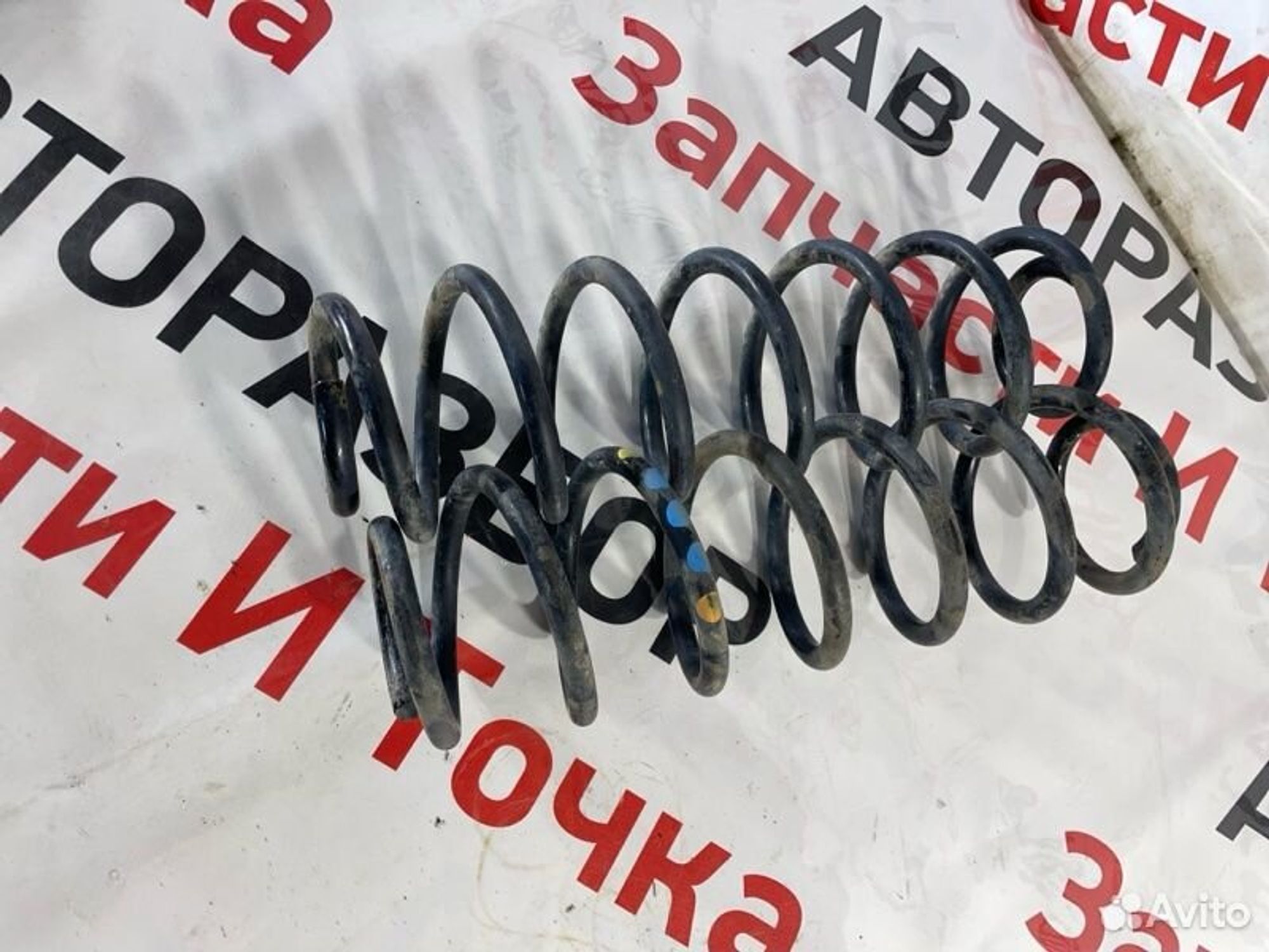 https://gcs.partsauto.market/rn-stockpro.appspot.com/thmbs/afb38d96ab8c9795ecac00e406b21163/bf3410a17e91bfe5fc4cf9160d35d979/8028b43e9977508aae888797b53e1c1d.jpg