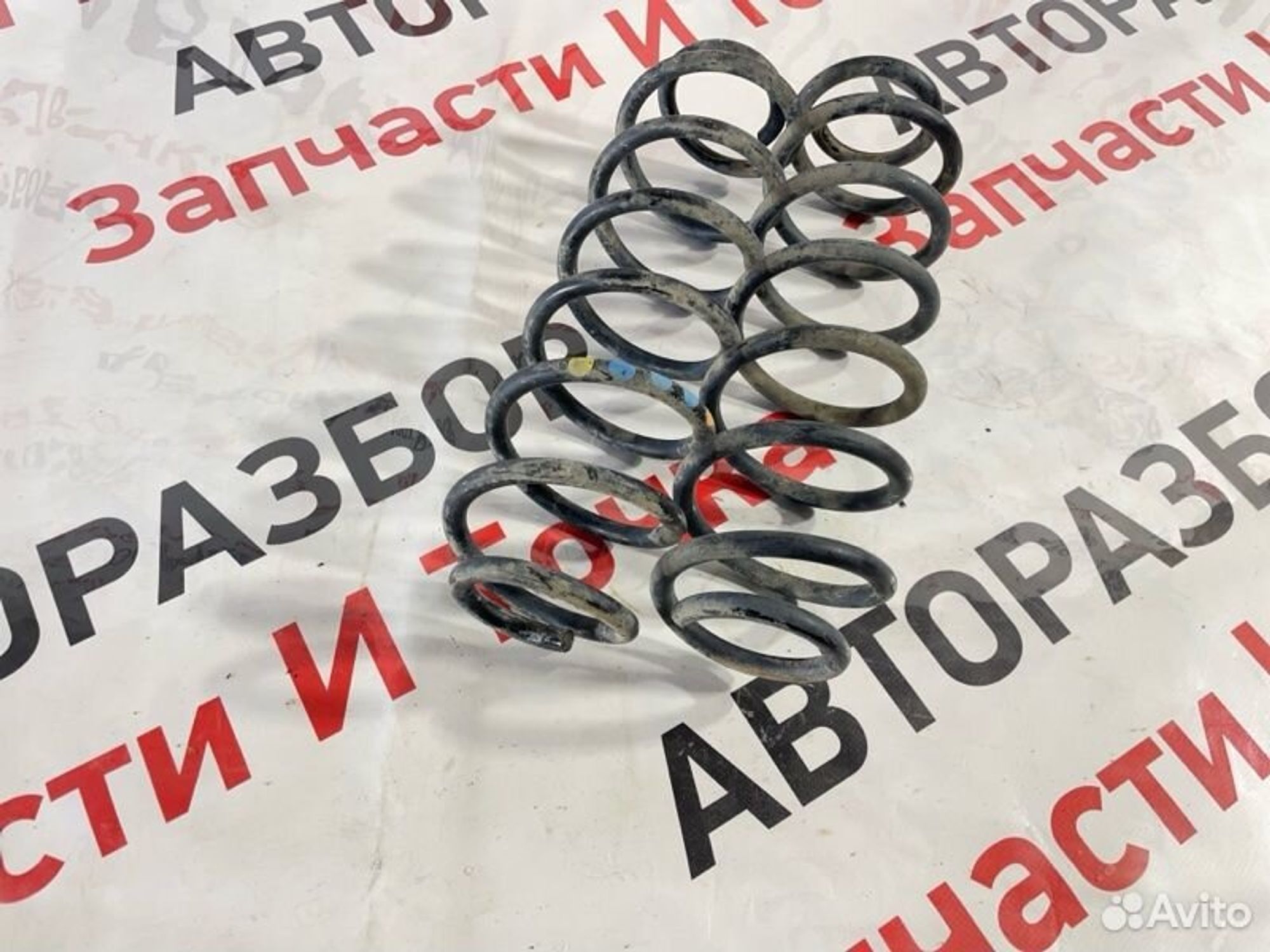 https://gcs.partsauto.market/rn-stockpro.appspot.com/thmbs/afb38d96ab8c9795ecac00e406b21163/bf3410a17e91bfe5fc4cf9160d35d979/843057e7535adcdba65eb3f5b9765224.jpg