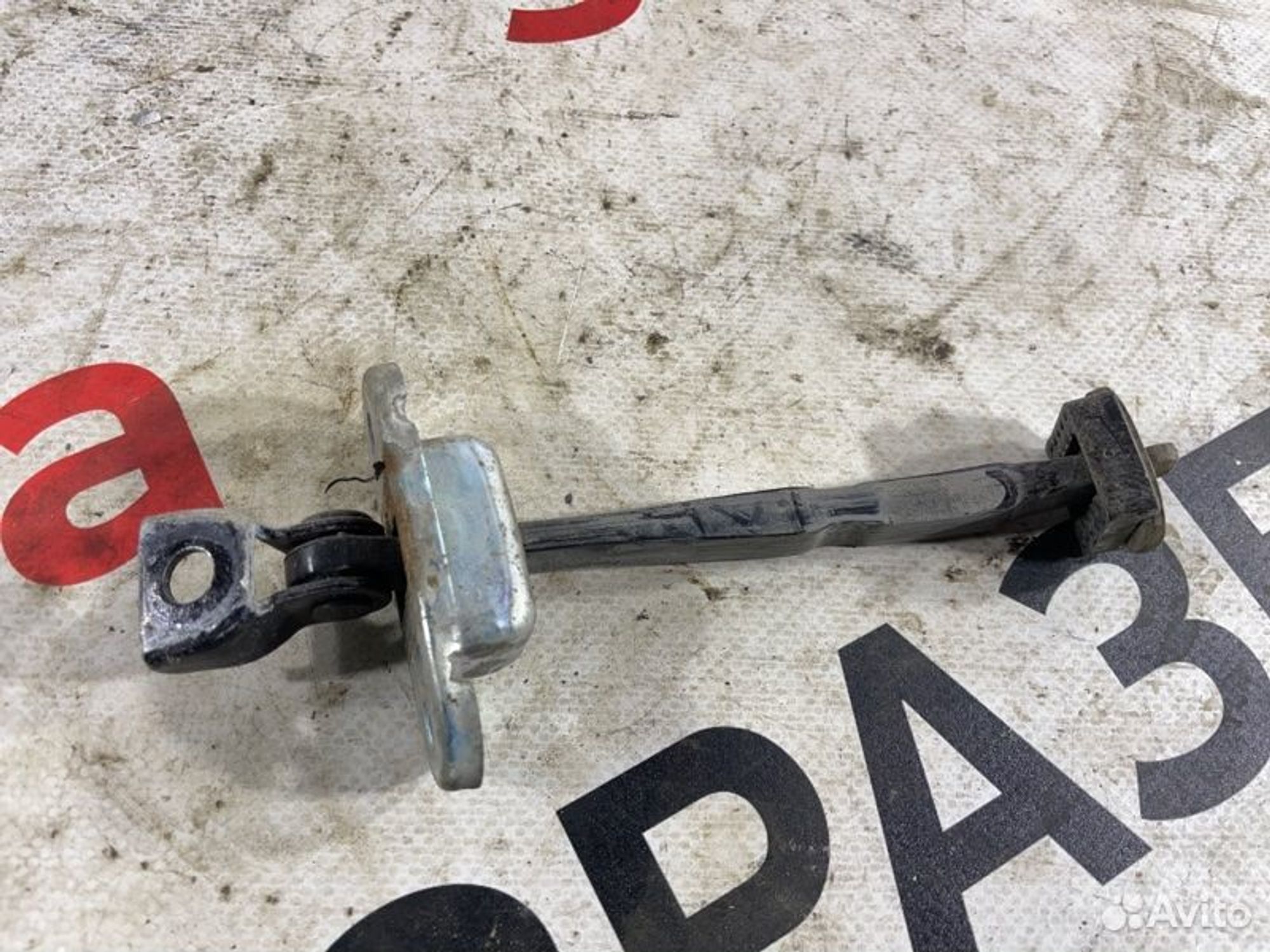 https://gcs.partsauto.market/rn-stockpro.appspot.com/thmbs/afb38d96ab8c9795ecac00e406b21163/bf351b94676d8c9bf04aae939346f520/a842380dbdefa5fd3019d9c840dabef6.jpg
