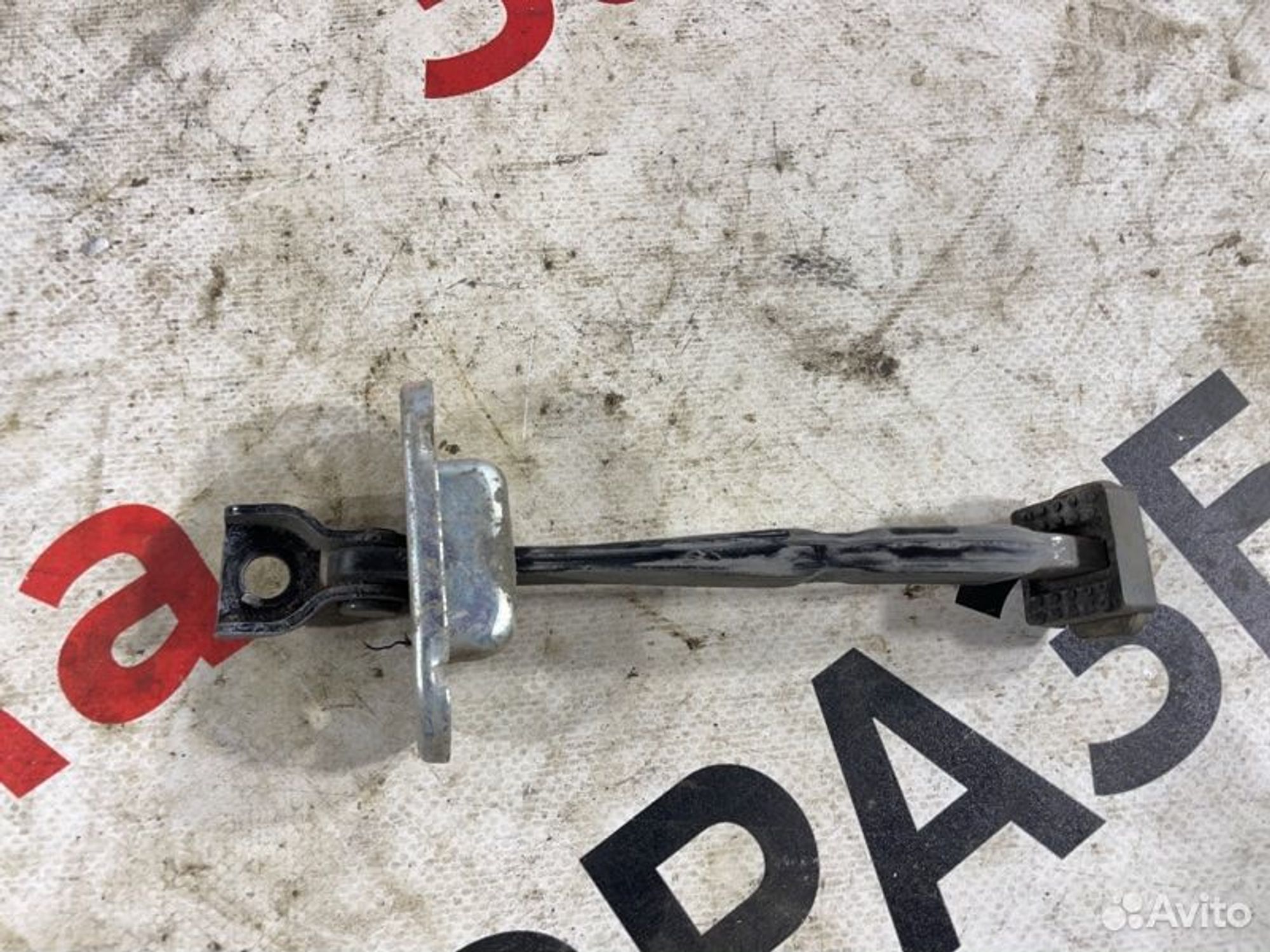 https://gcs.partsauto.market/rn-stockpro.appspot.com/thmbs/afb38d96ab8c9795ecac00e406b21163/bf351b94676d8c9bf04aae939346f520/b072ef2f6bf9f3c888fb8e8c980203ab.jpg