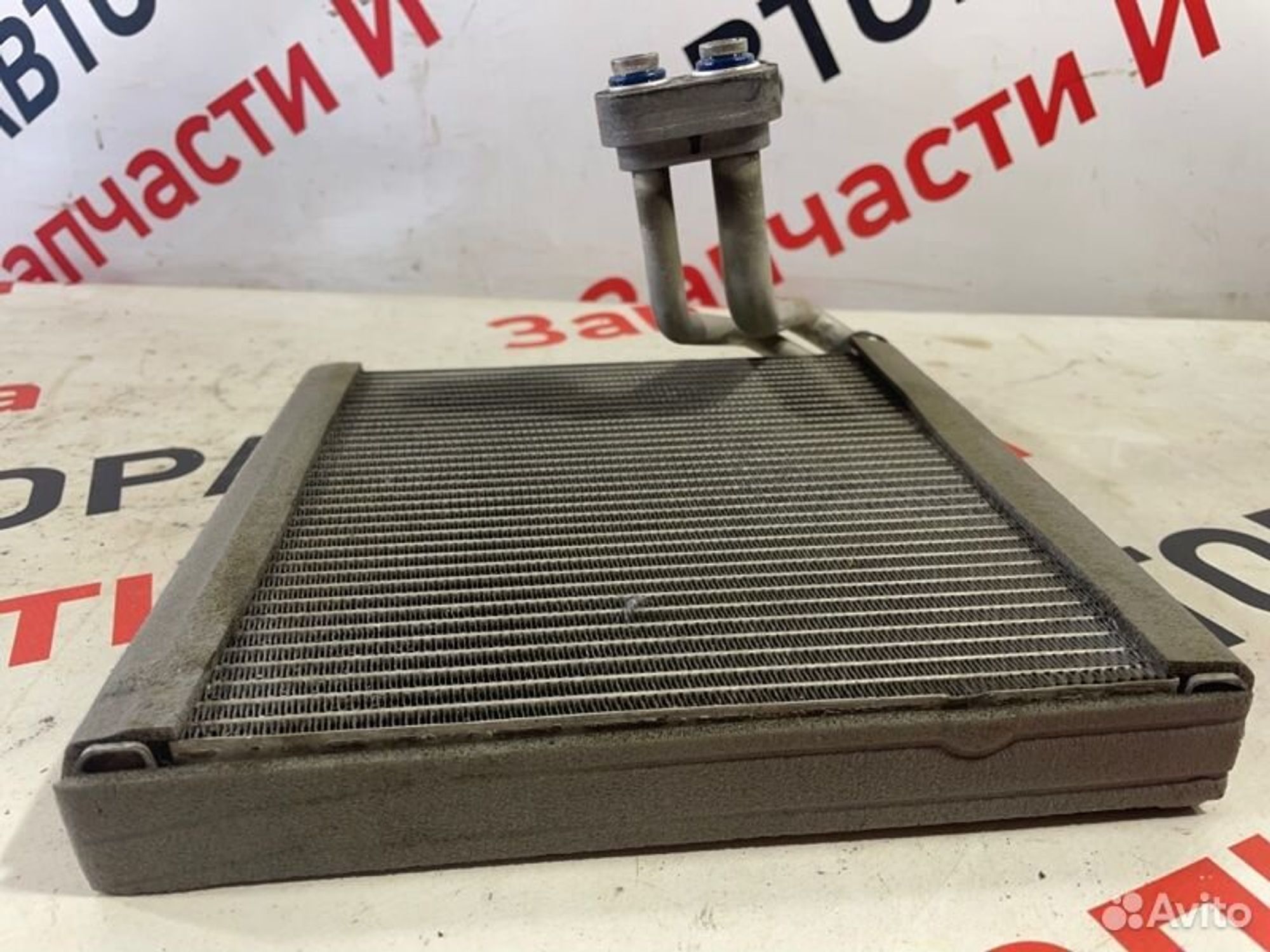 https://gcs.partsauto.market/rn-stockpro.appspot.com/thmbs/afb38d96ab8c9795ecac00e406b21163/bf41880ce42d60465045be76f15e0cda/889f2b9cd7022429a07532821f429d13.jpg