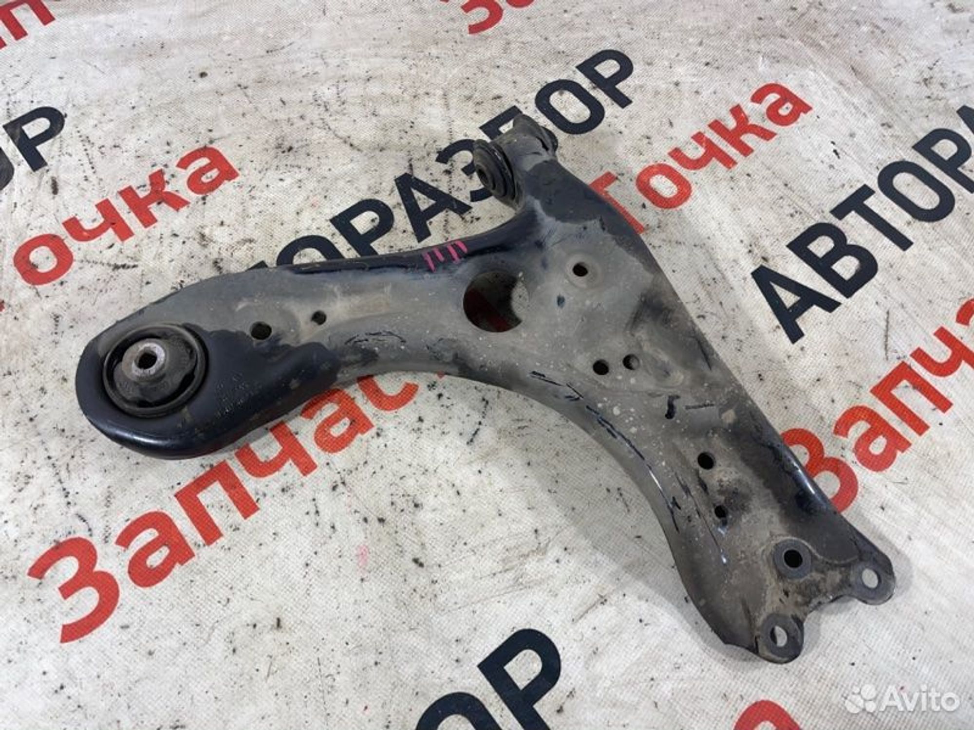 https://gcs.partsauto.market/rn-stockpro.appspot.com/thmbs/afb38d96ab8c9795ecac00e406b21163/bf4c729030f9f9d4a4c4b0b6e0769db0/935b6aeed8ababa6a8cf839b38420b0c.jpg