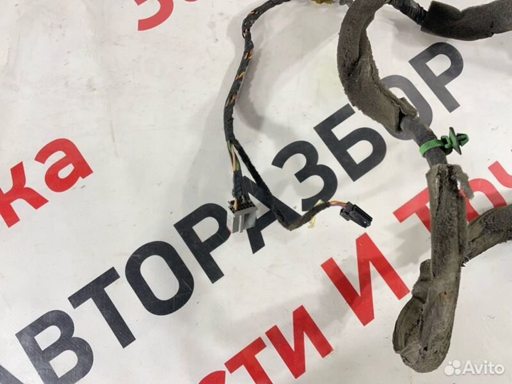 https://gcs.partsauto.market/rn-stockpro.appspot.com/thmbs/afb38d96ab8c9795ecac00e406b21163/bf5074036f5d0c03bd02afe1ec2437f3/69f68ab840865d99d7484aa4d38fe5b8.jpg