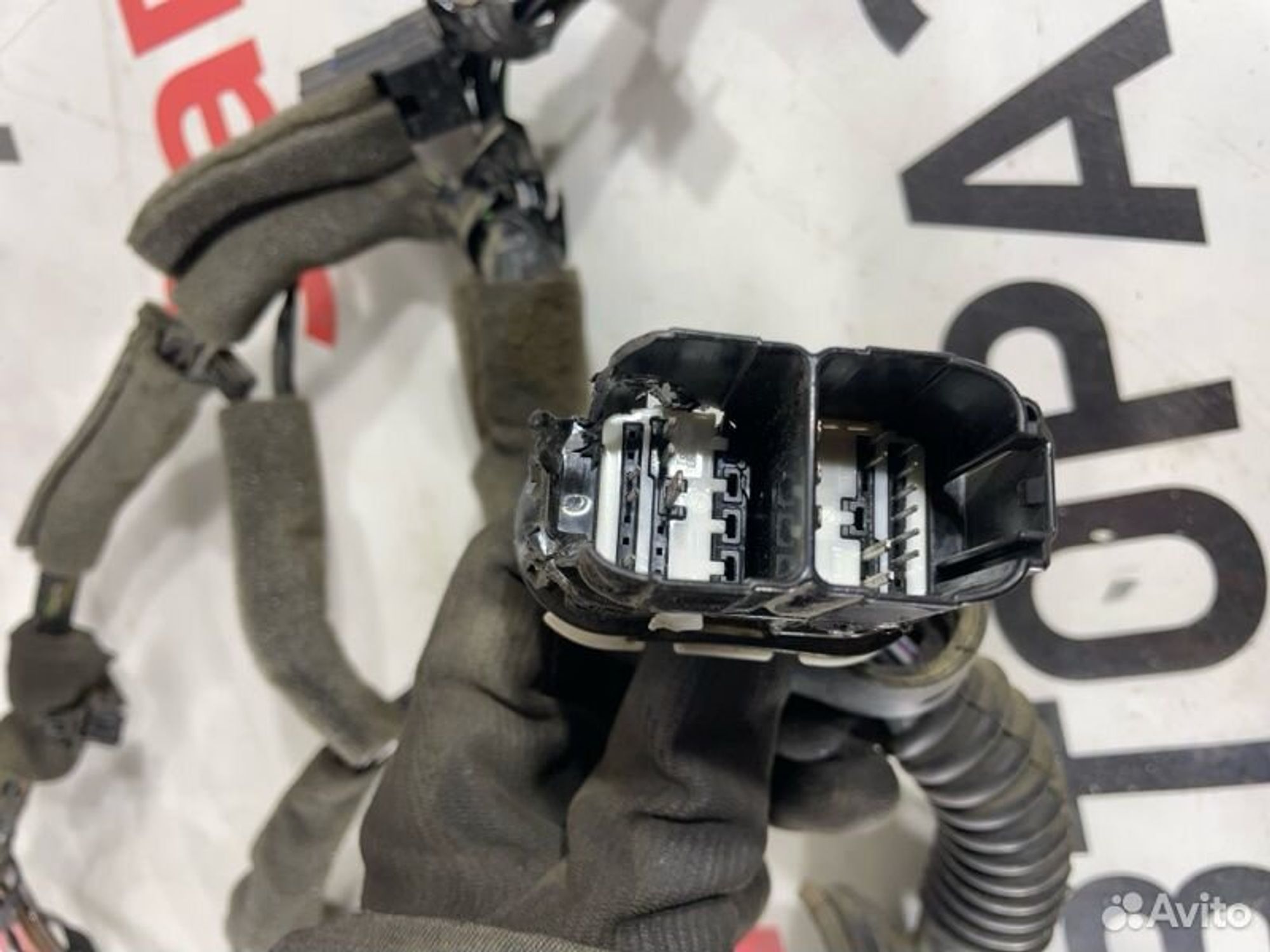https://gcs.partsauto.market/rn-stockpro.appspot.com/thmbs/afb38d96ab8c9795ecac00e406b21163/bf5074036f5d0c03bd02afe1ec2437f3/7db0a24f129f5c68b3c582a5e4512b9e.jpg