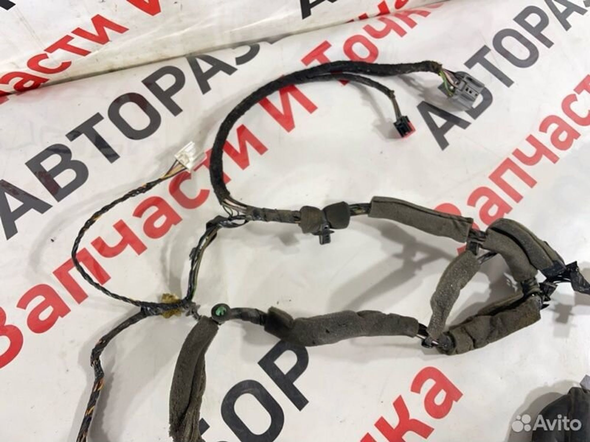 https://gcs.partsauto.market/rn-stockpro.appspot.com/thmbs/afb38d96ab8c9795ecac00e406b21163/bf5074036f5d0c03bd02afe1ec2437f3/8fa884205d60f16c22f2f865c58126a2.jpg