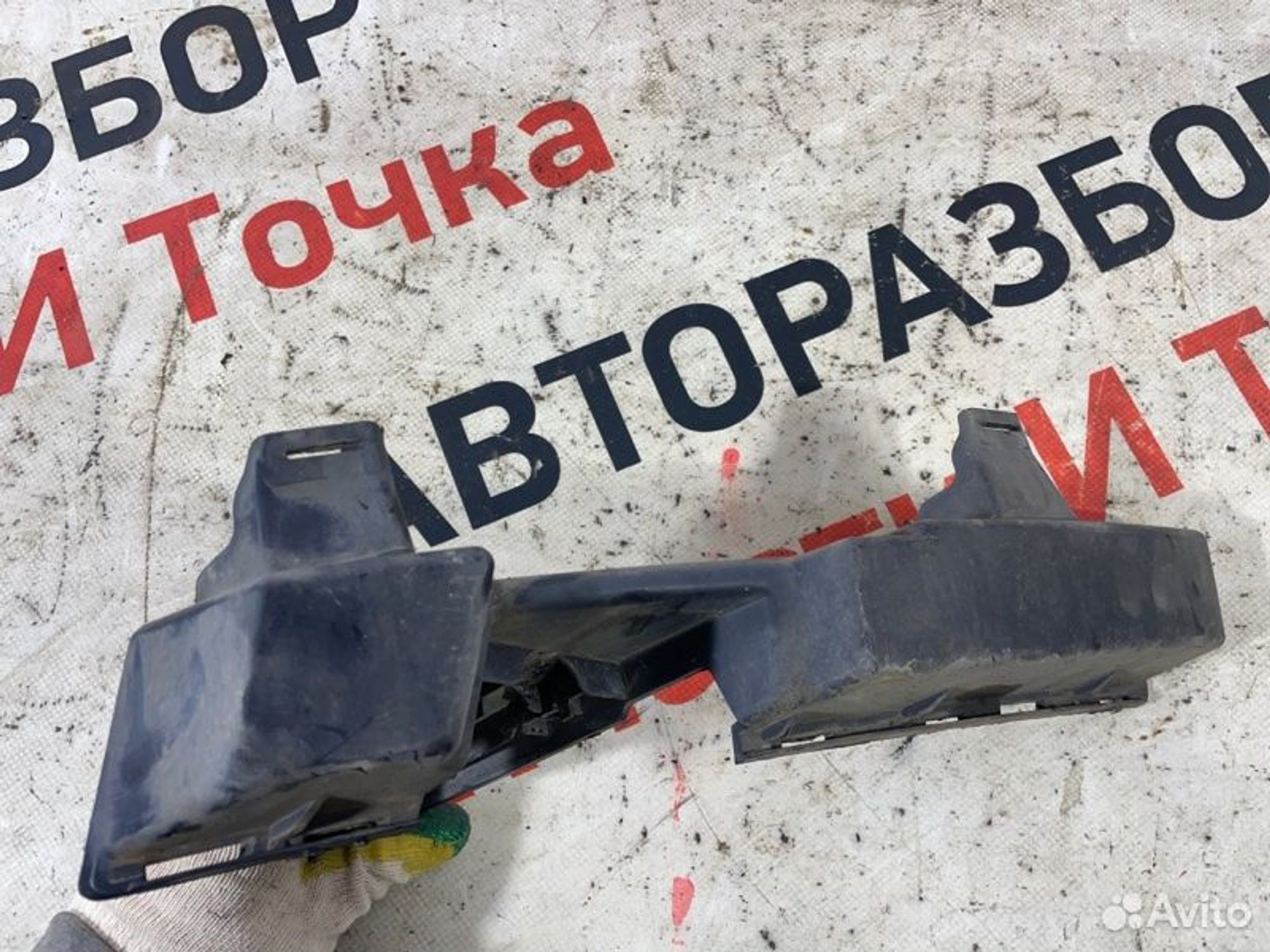 https://gcs.partsauto.market/rn-stockpro.appspot.com/thmbs/afb38d96ab8c9795ecac00e406b21163/bf56f945eeb5c3969adcb258af3960b6/3b79125ff9c807f1a80ca9de5f58dd21.jpg