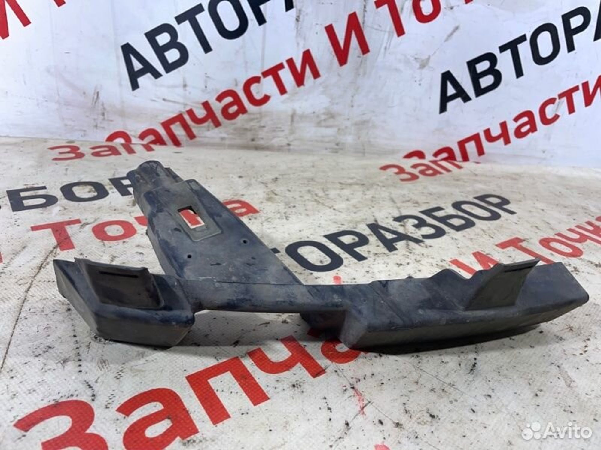 https://gcs.partsauto.market/rn-stockpro.appspot.com/thmbs/afb38d96ab8c9795ecac00e406b21163/bf56f945eeb5c3969adcb258af3960b6/94e6471a5686396b00a51aa05a0b94eb.jpg