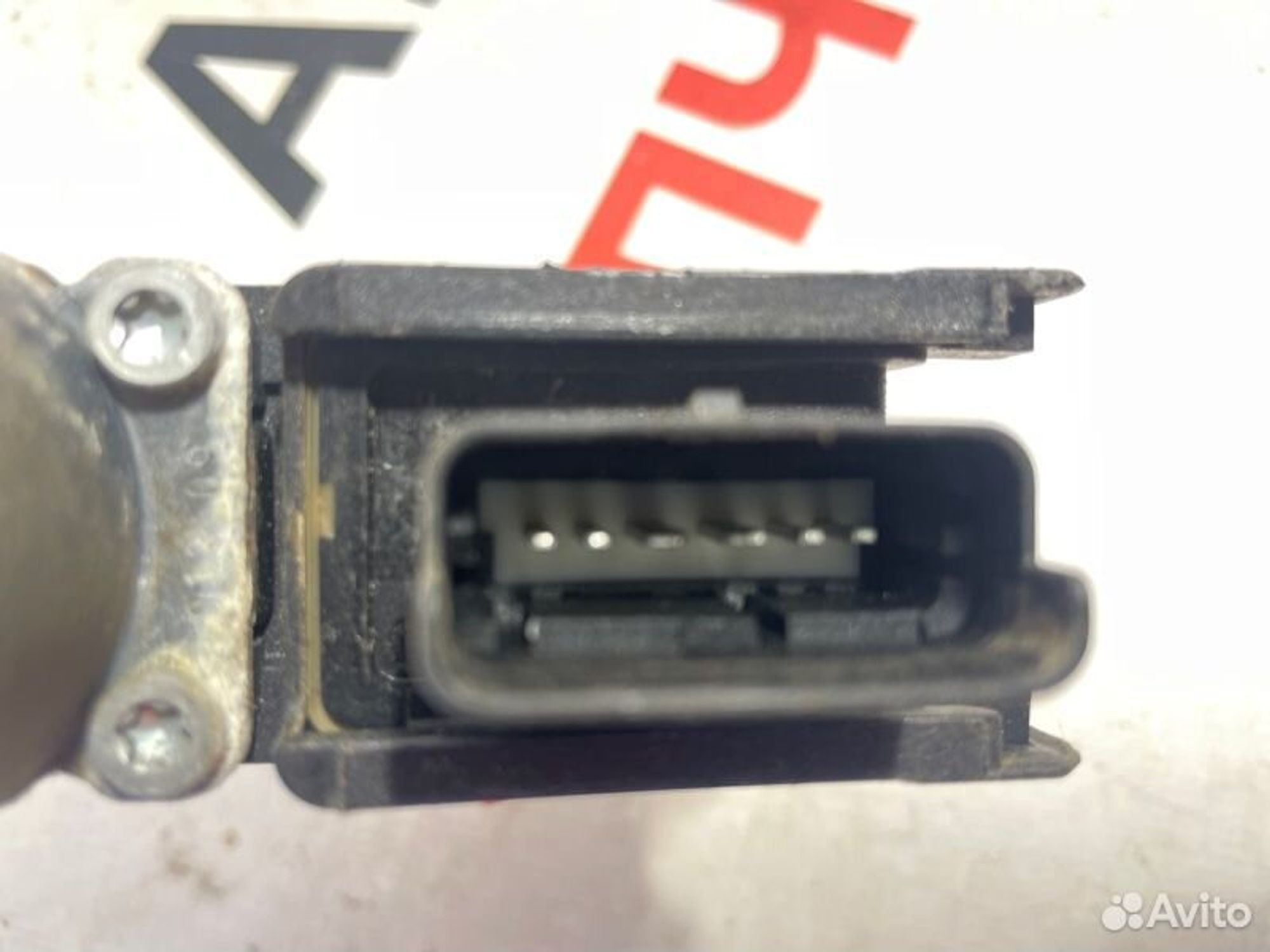 https://gcs.partsauto.market/rn-stockpro.appspot.com/thmbs/afb38d96ab8c9795ecac00e406b21163/bf67e4fe3ed9a90f801d5f65917e5a04/9b1c062aa20d17e684609adca61898b9.jpg