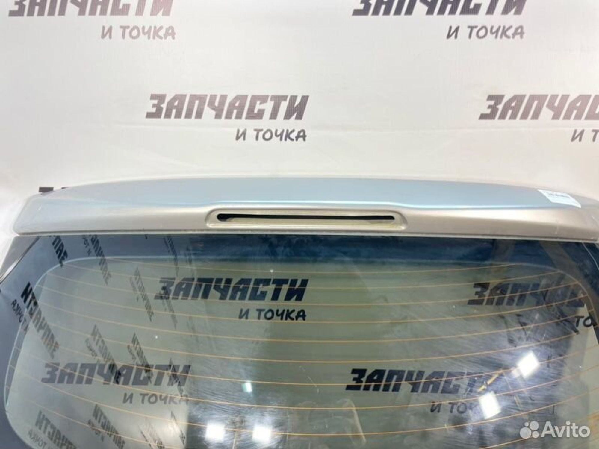 https://gcs.partsauto.market/rn-stockpro.appspot.com/thmbs/afb38d96ab8c9795ecac00e406b21163/bf8599a6ed6adacaf43f3e96c9db07cf/41a5c8aba03711e0a3b90bec735108e3.jpg