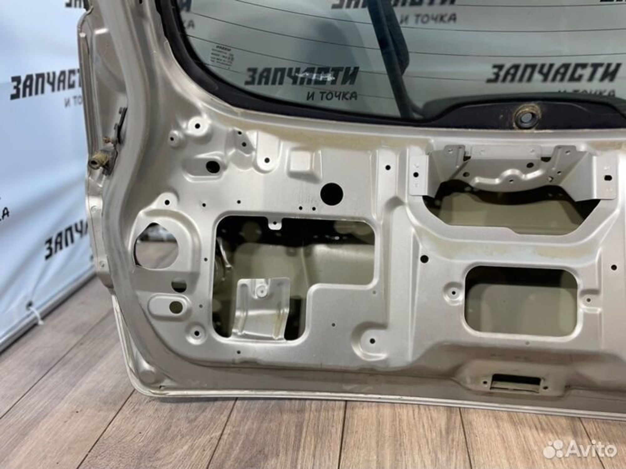 https://gcs.partsauto.market/rn-stockpro.appspot.com/thmbs/afb38d96ab8c9795ecac00e406b21163/bf8599a6ed6adacaf43f3e96c9db07cf/46d03a98d8b0de021629e5df345be44a.jpg