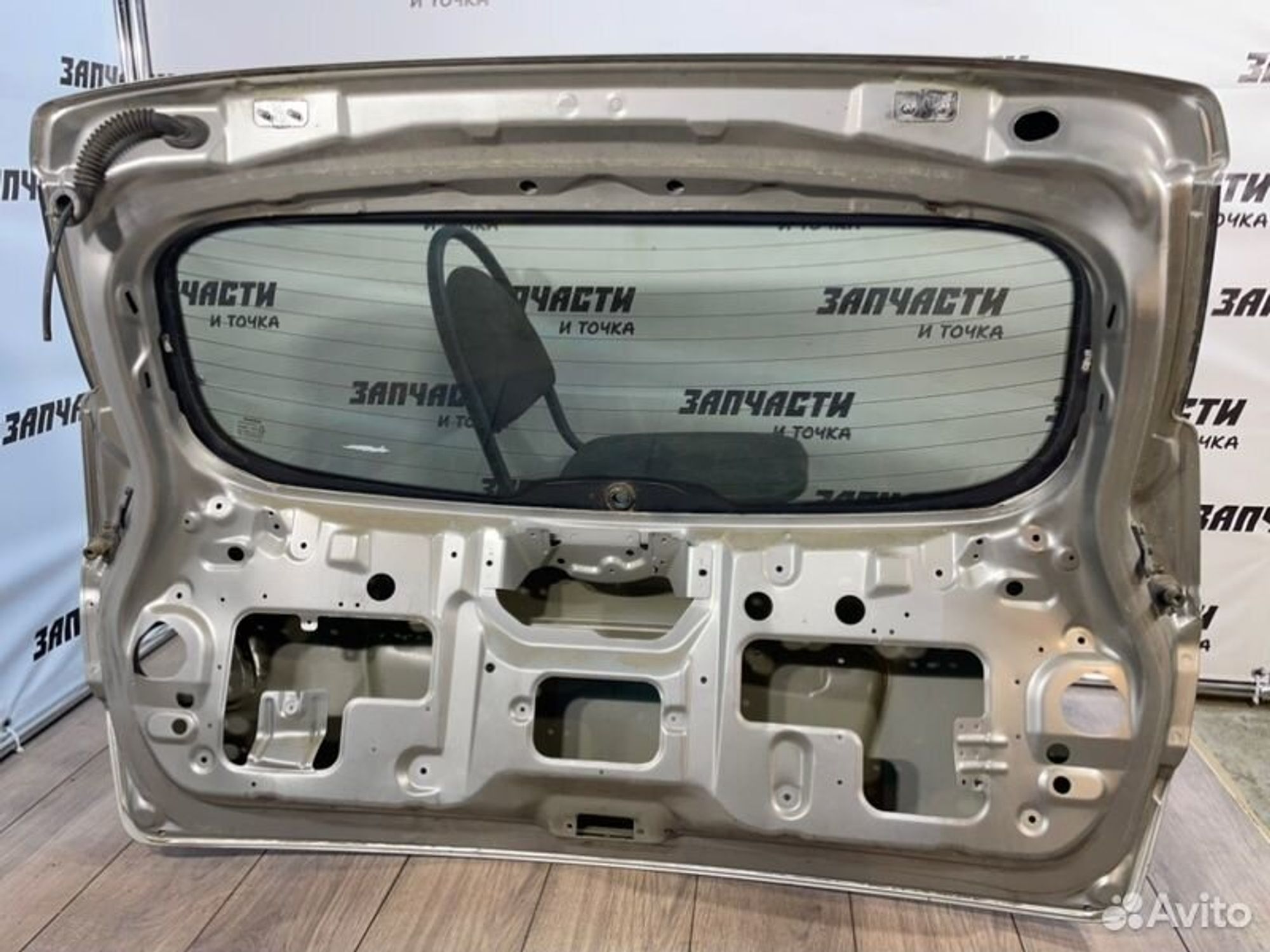 https://gcs.partsauto.market/rn-stockpro.appspot.com/thmbs/afb38d96ab8c9795ecac00e406b21163/bf8599a6ed6adacaf43f3e96c9db07cf/af3ebadefd68c9aa3e9c192d2805007a.jpg