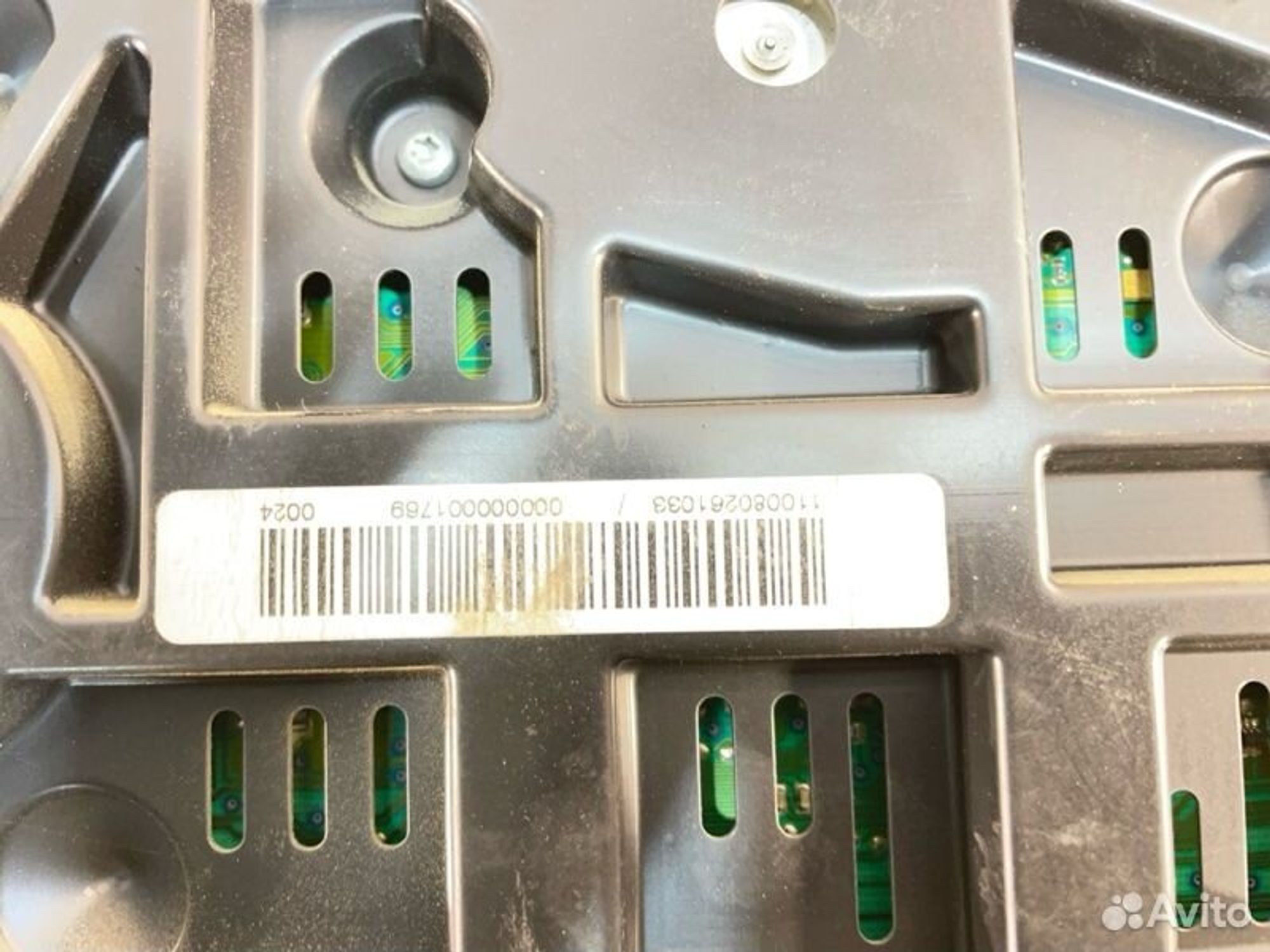 https://gcs.partsauto.market/rn-stockpro.appspot.com/thmbs/afb38d96ab8c9795ecac00e406b21163/bf9149f0985014acc81e04bcbe9af91e/71294f1682c685a65429a33d67420027.jpg